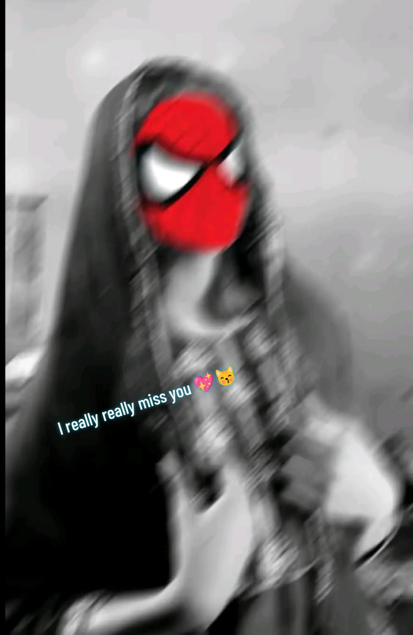 @😈devil