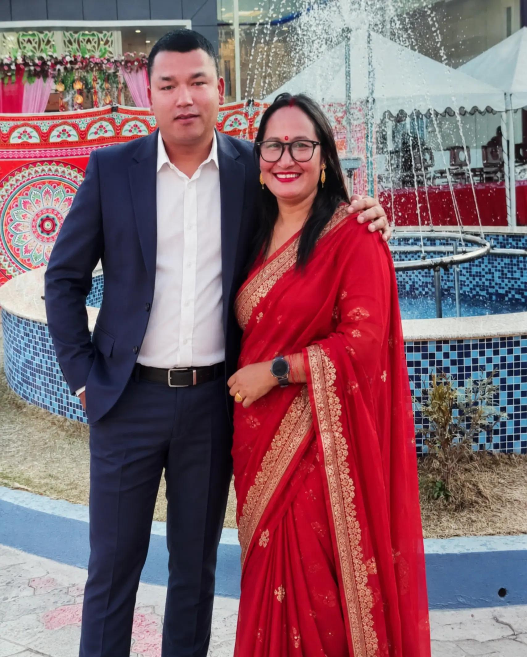 @Kabita❤️Puskar