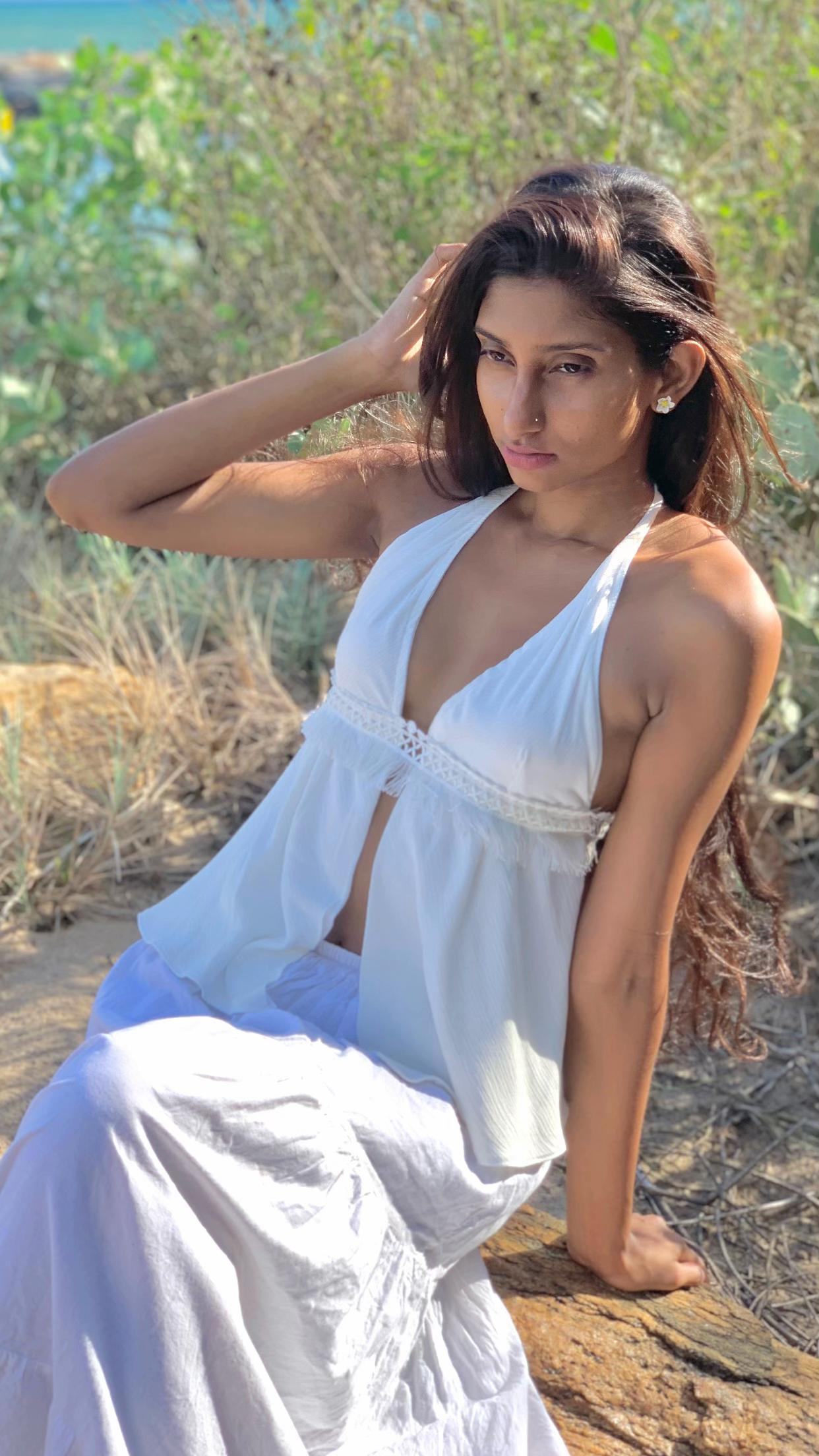 @ᗩᗰEᑎ  ᔕTEᖴᗩᑎ 🦒🌿