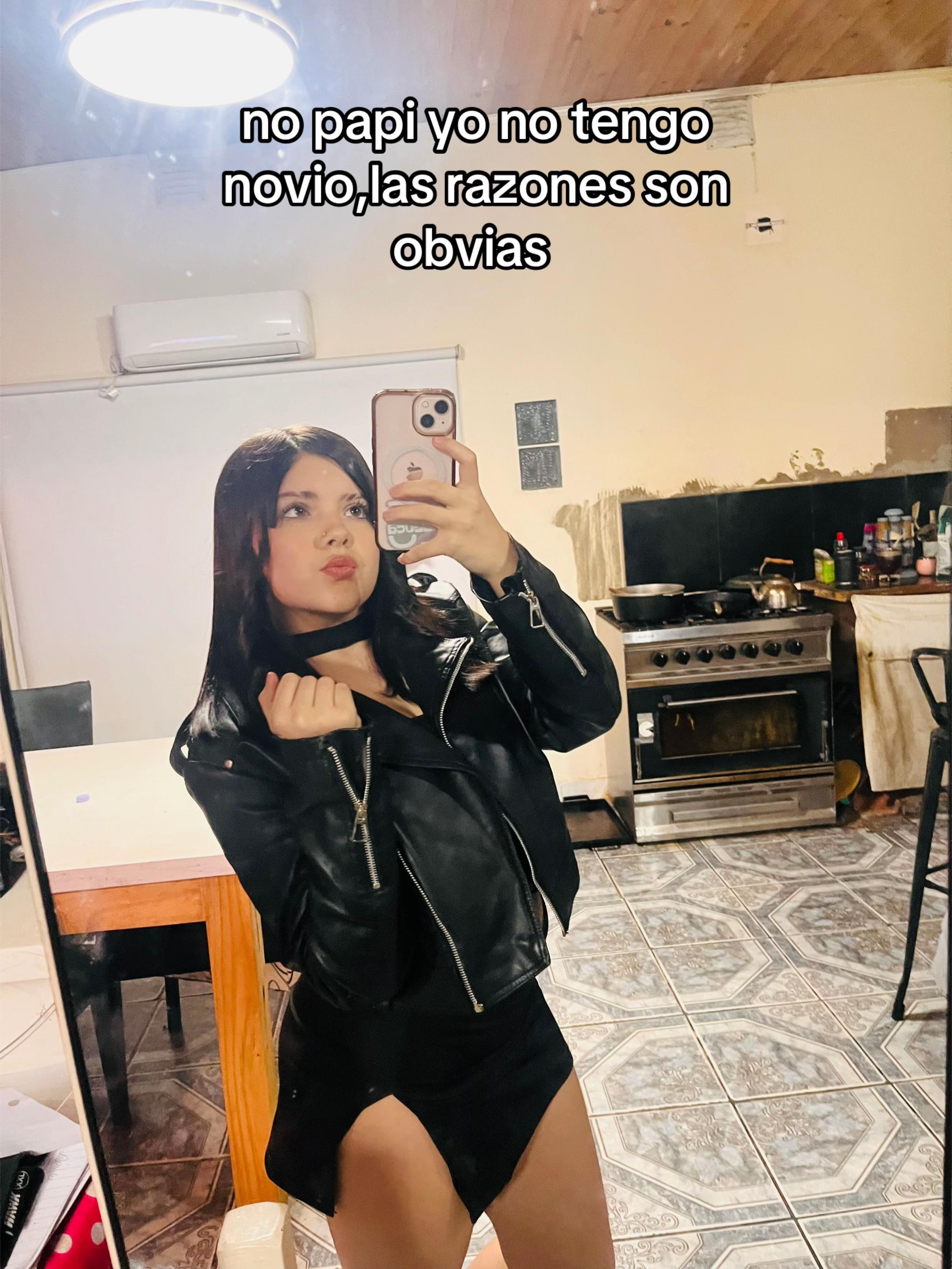 @menenndezrenatta__