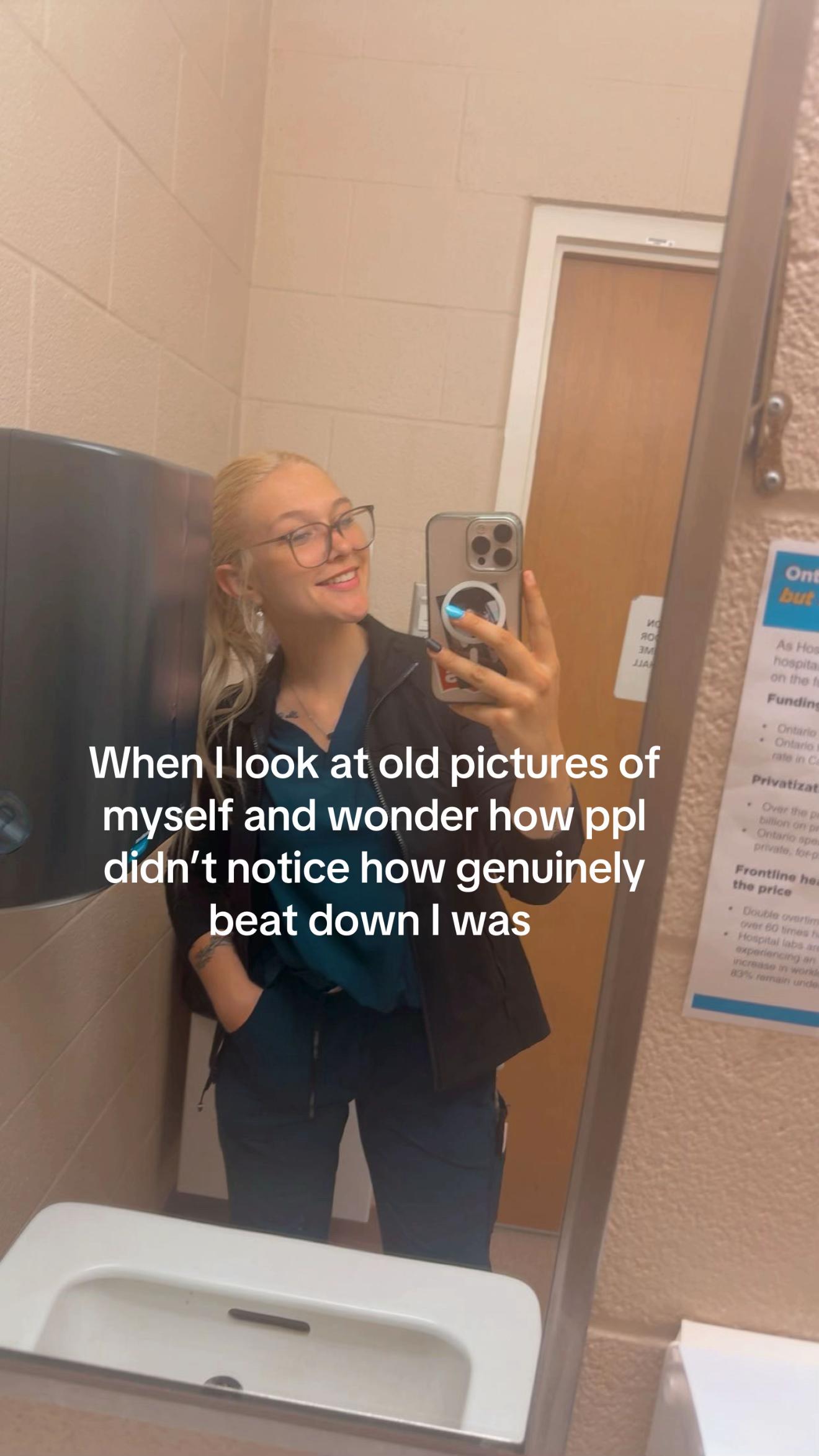 @Morgan