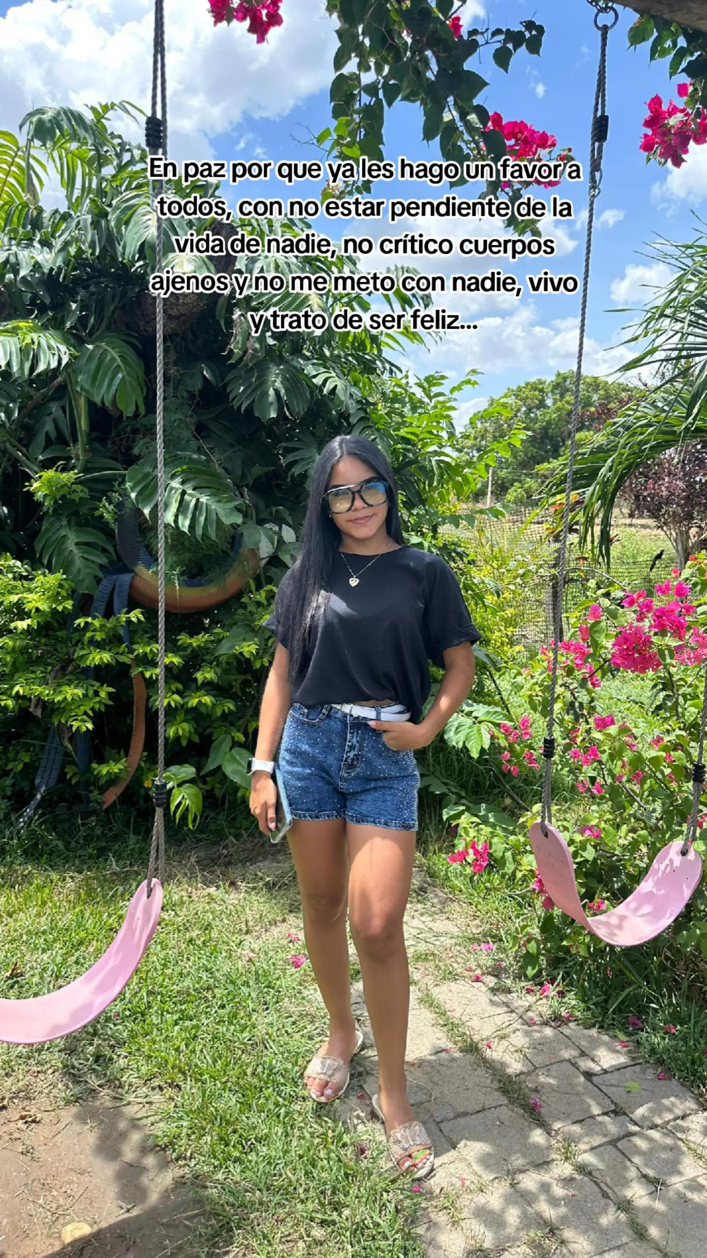 @G&eacute;nesis Alexandra🧿✨️