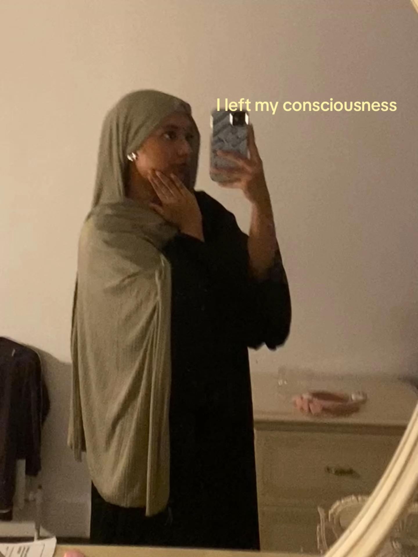 @iqra