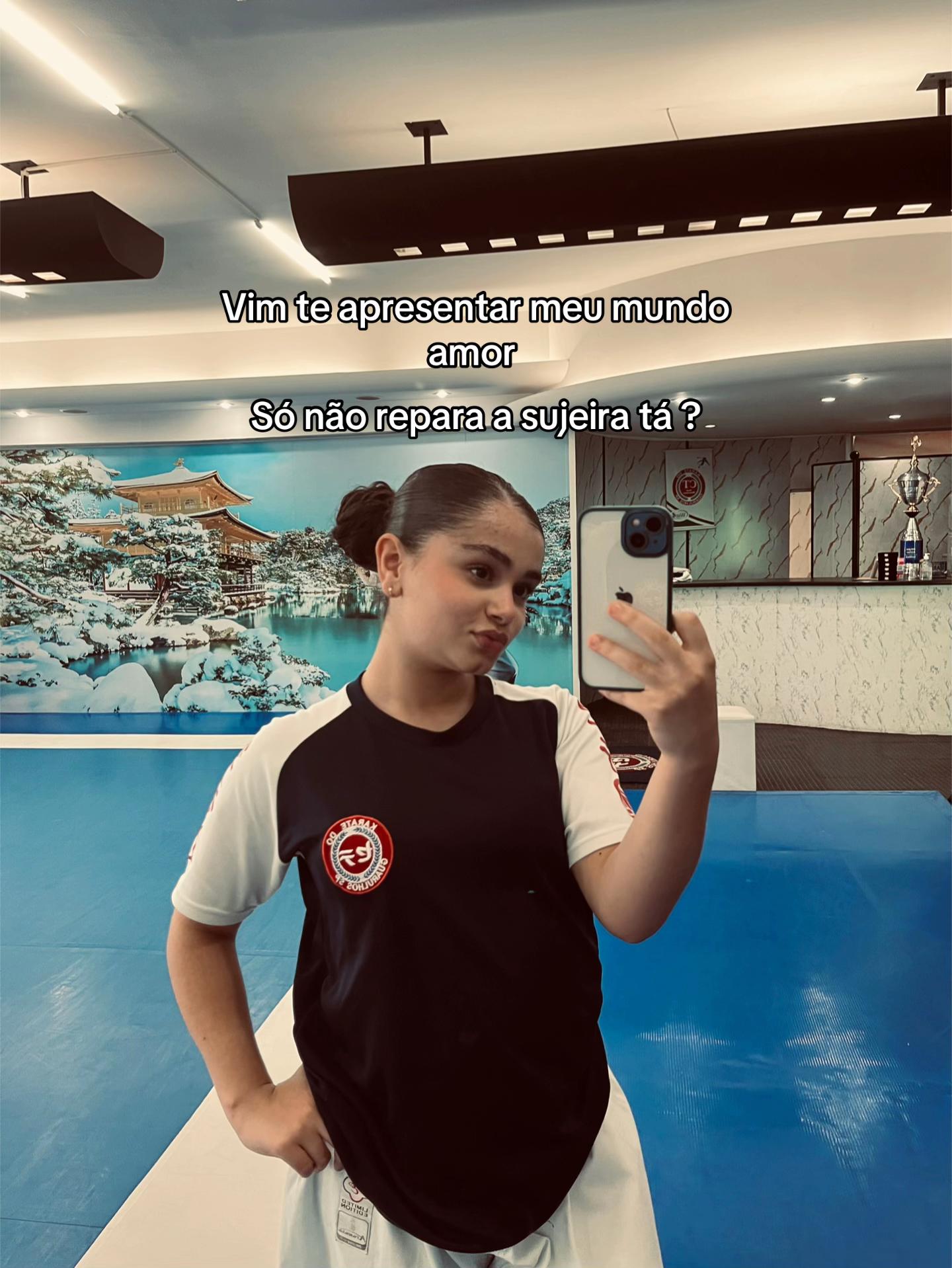 @maria_paula
