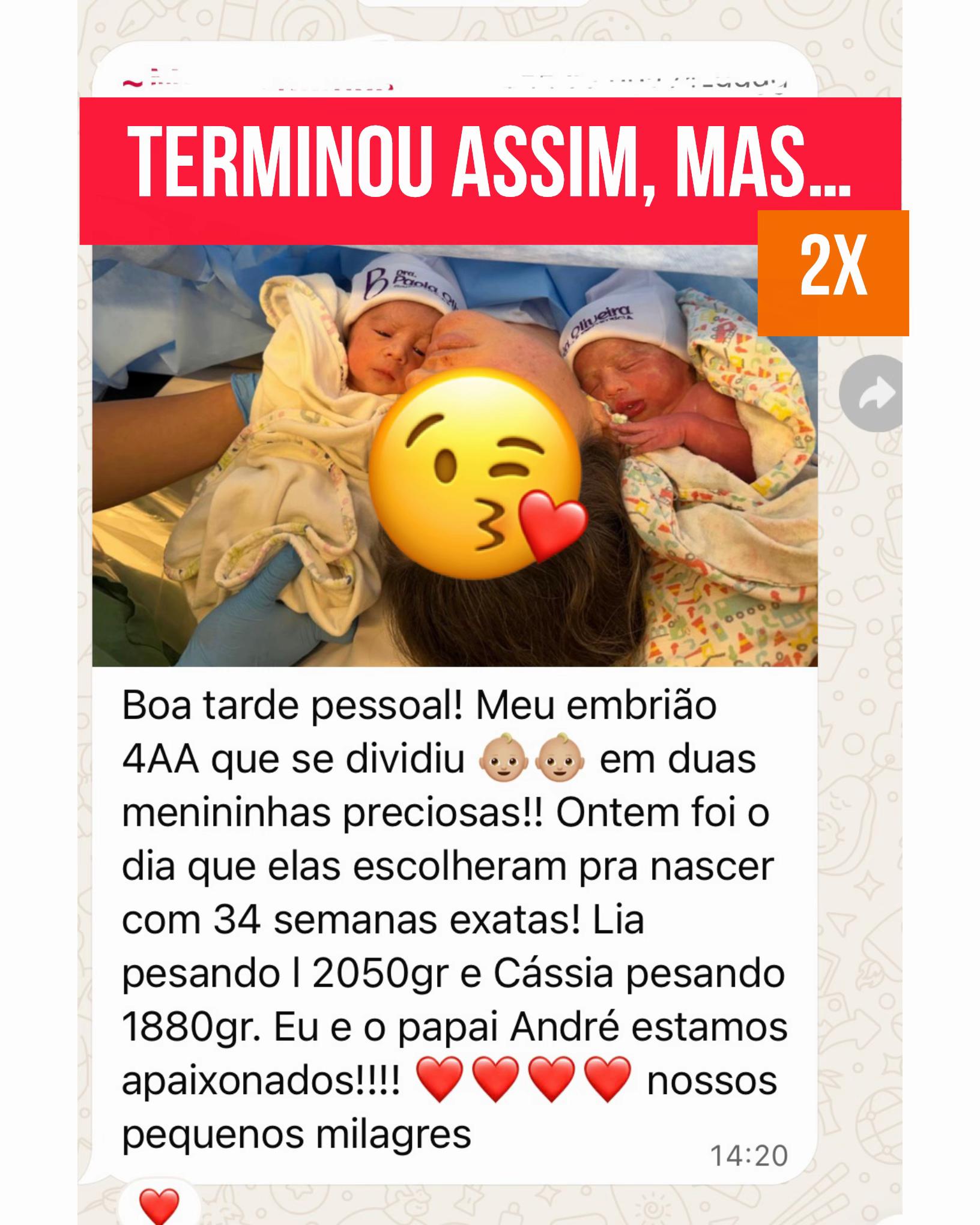 @Dr.ivanpenna