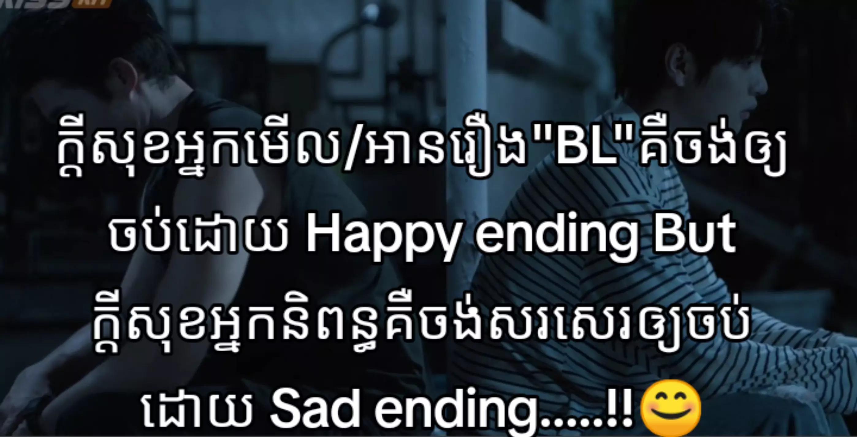 @eliot_huang