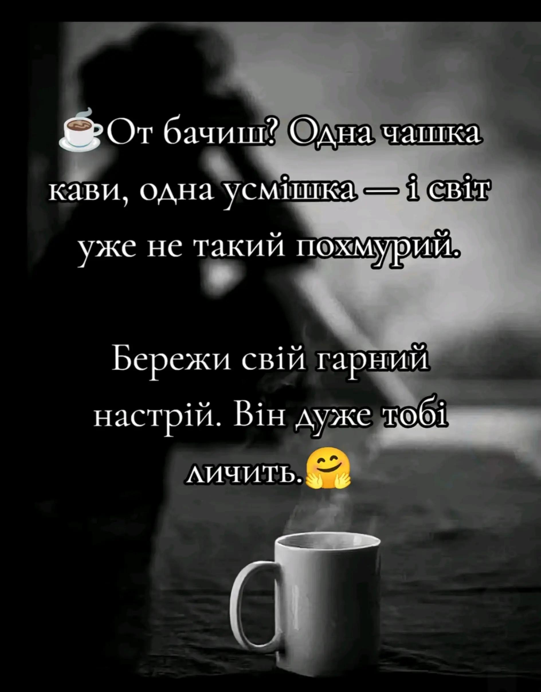 @N.K.