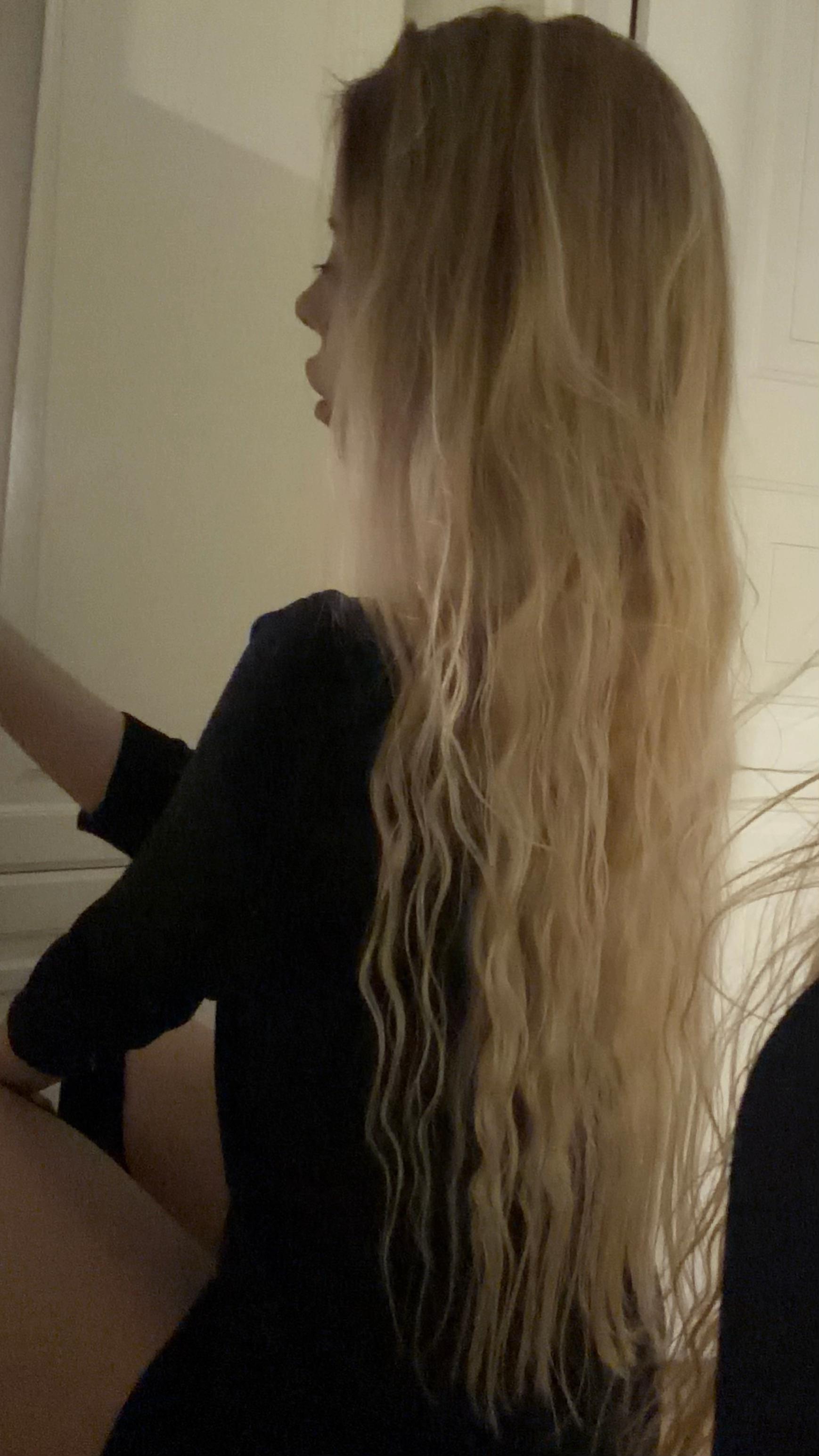 @mlllkvv