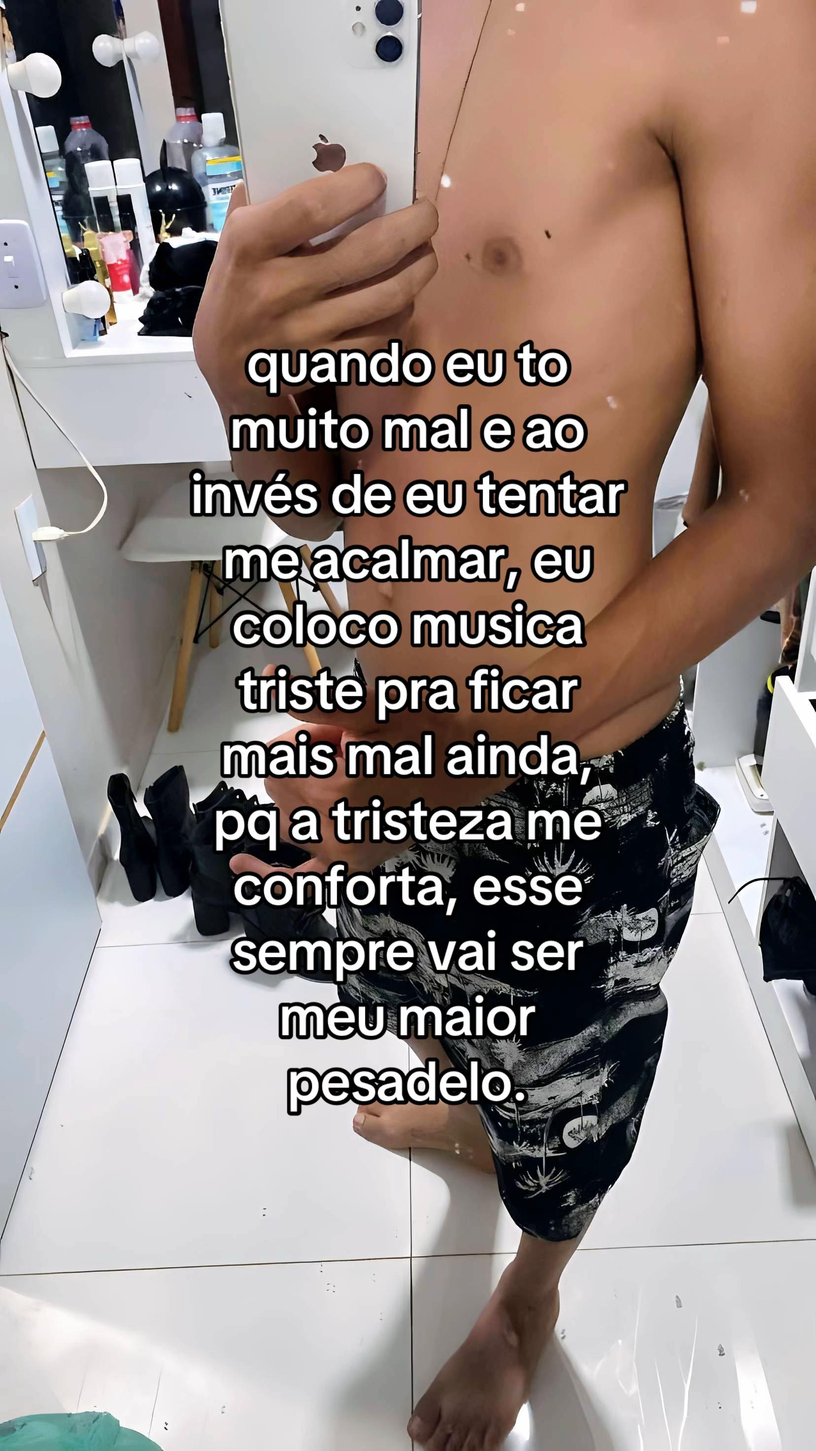@ 