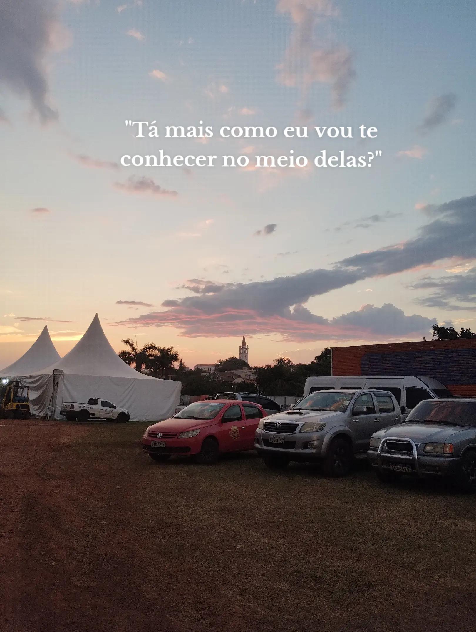 @F𝑒𝑟𝑛𝑎𝑛𝑑𝑒𝑠🫥