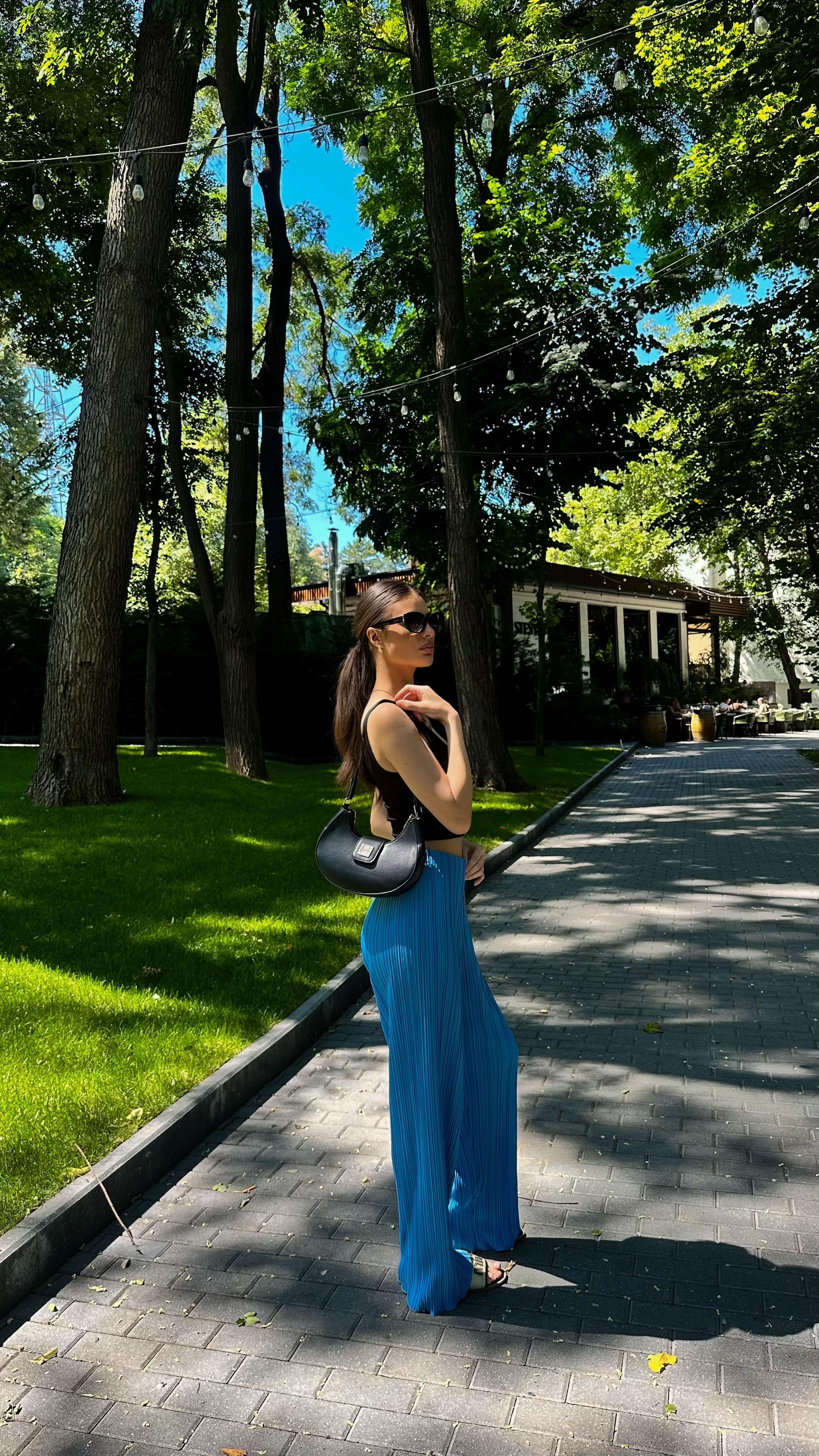 @GABRIELA
