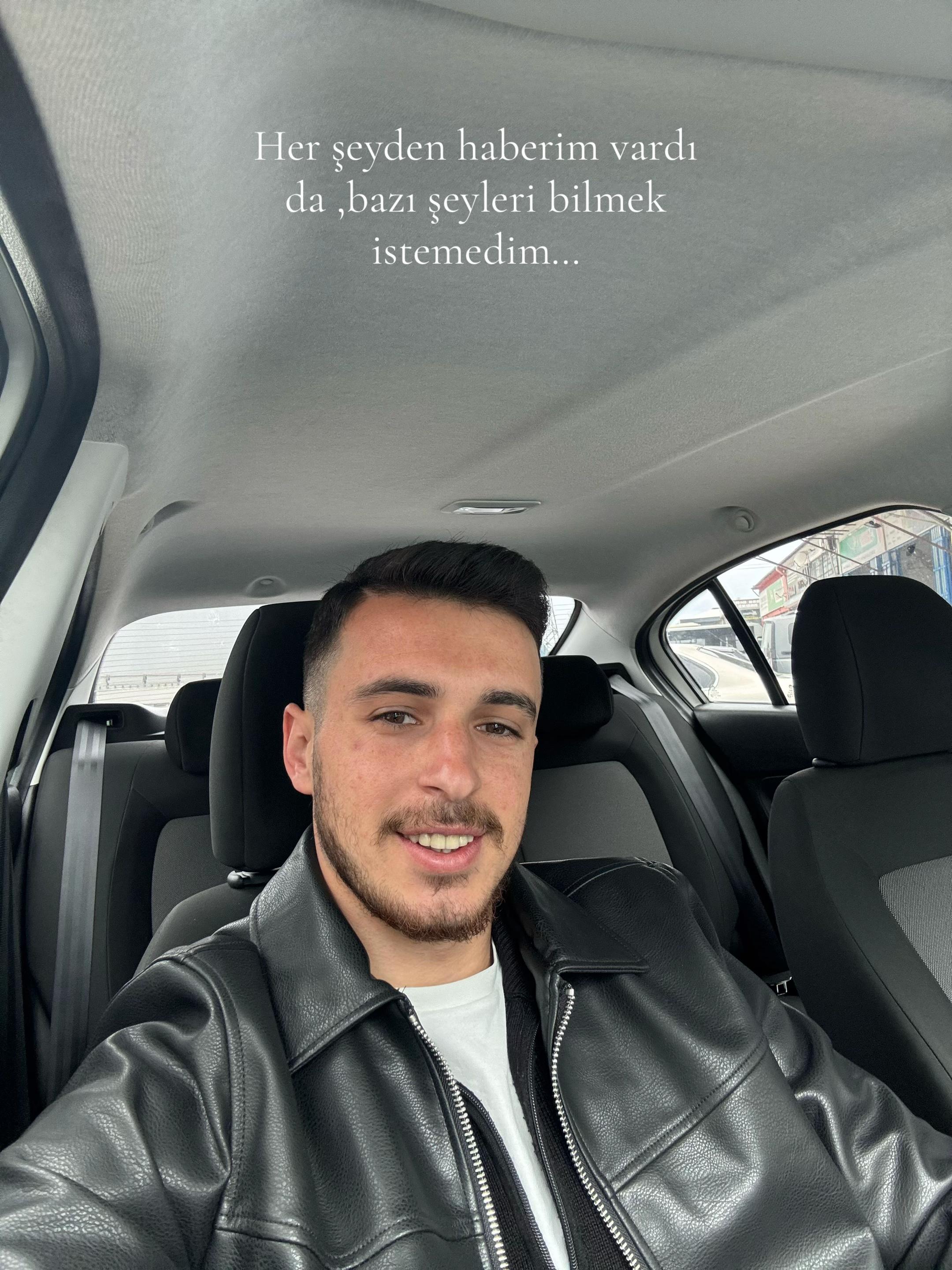 @Erol kocakel