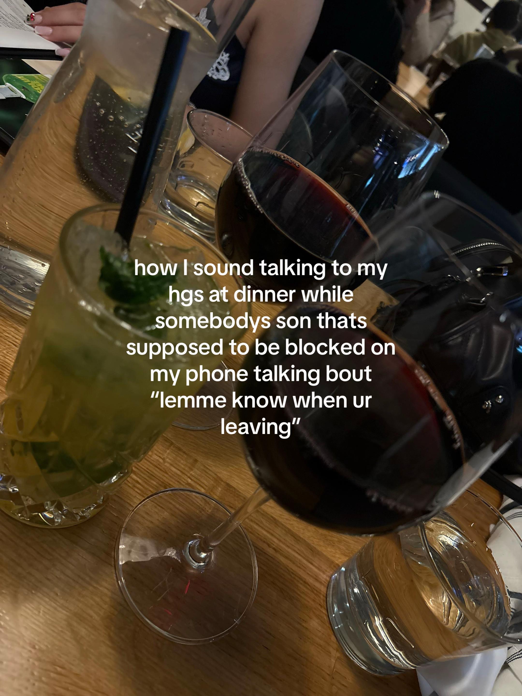 @ELLENIA MIONI