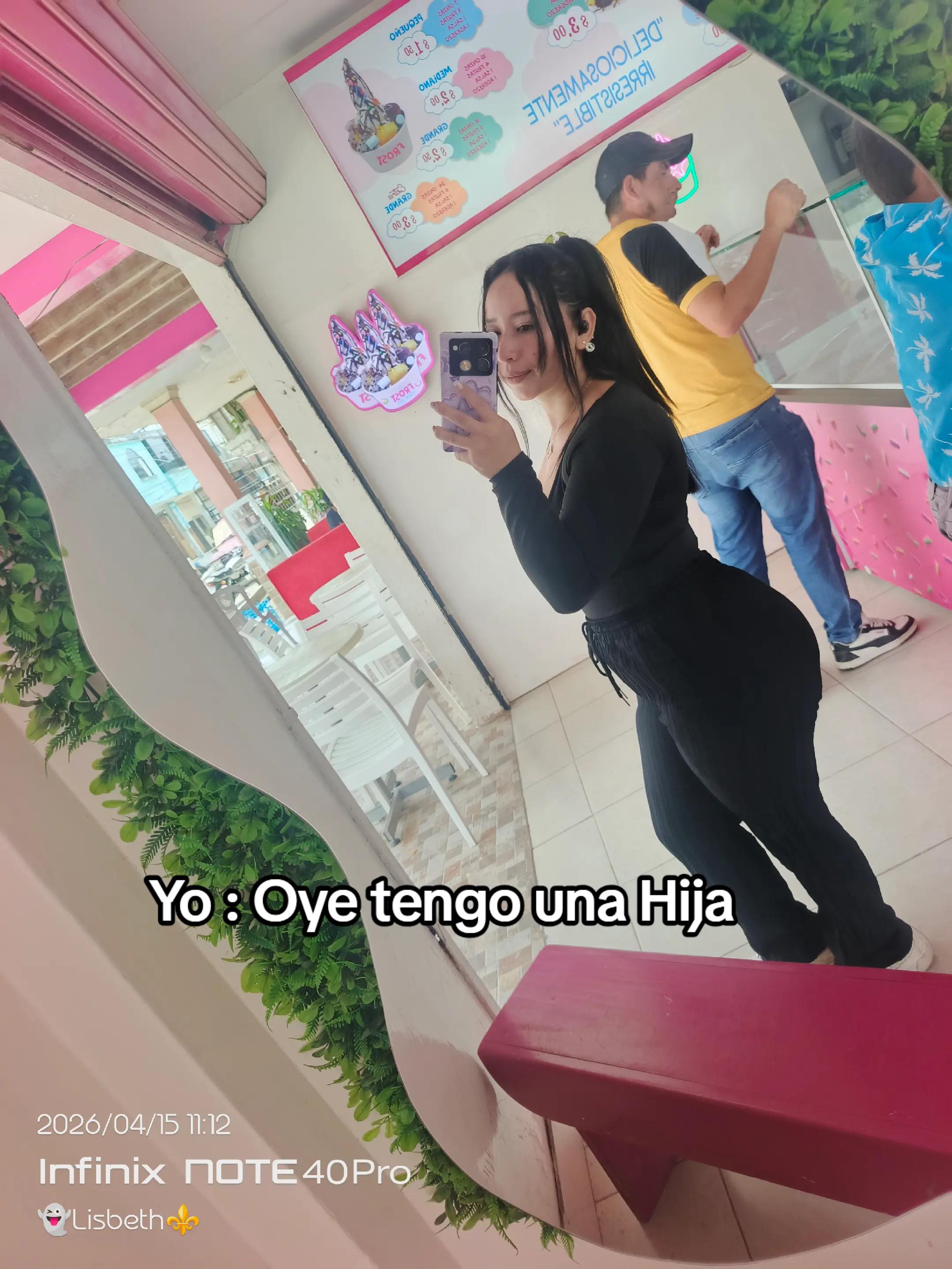 @👻Lis⚜️