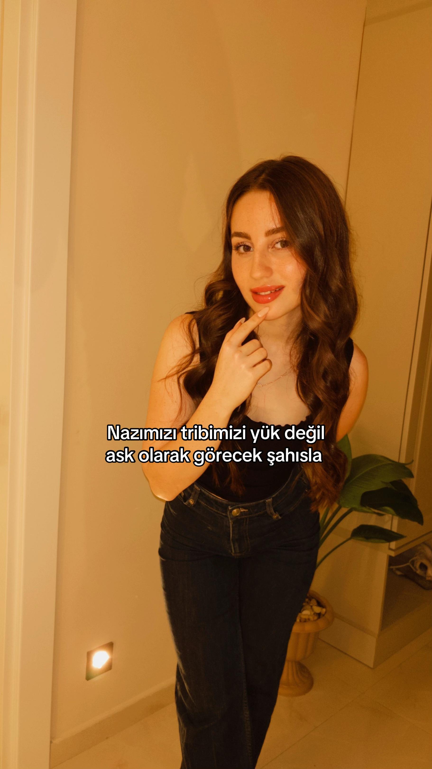 @elif.kctrk