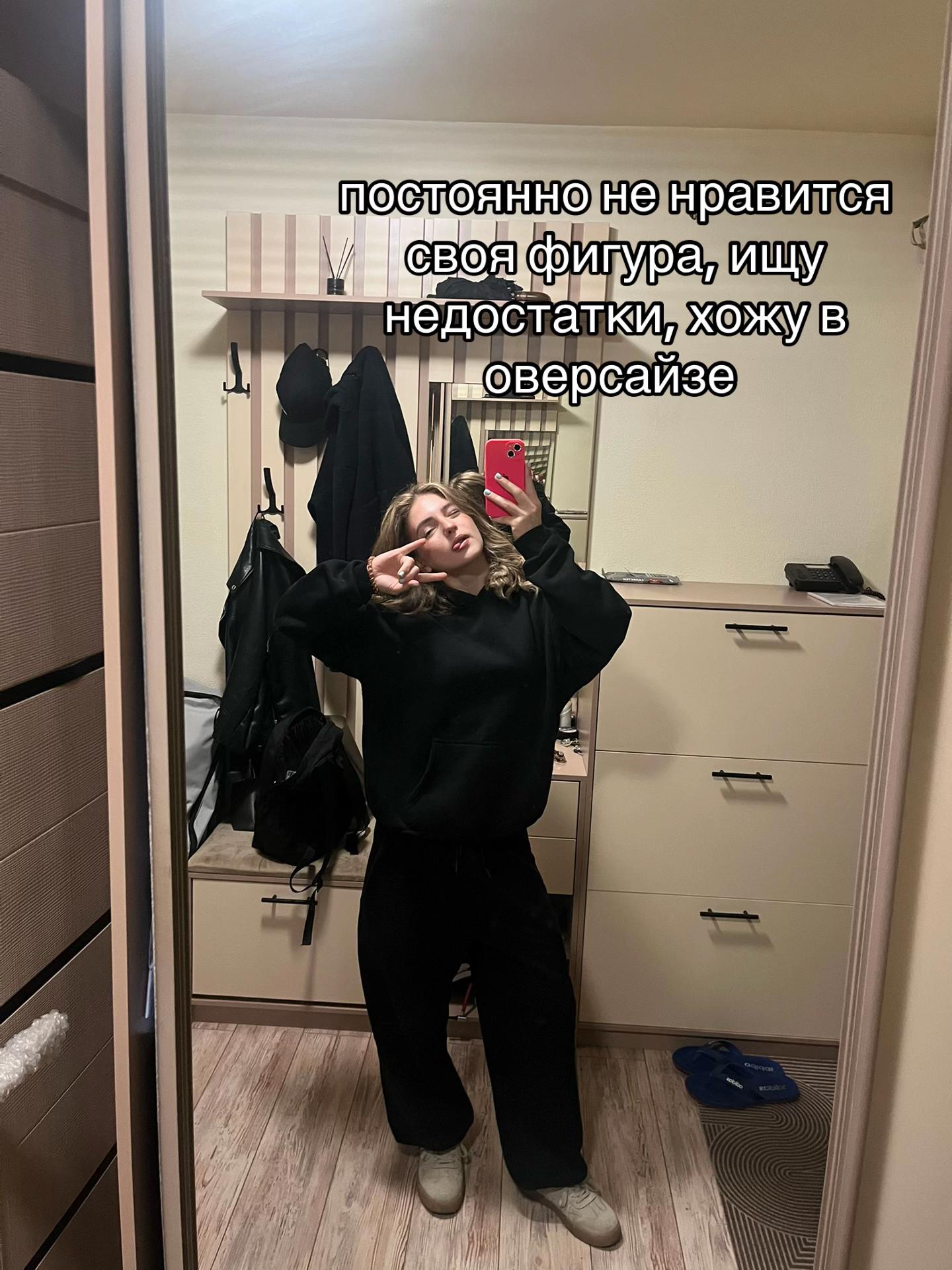 @𝓐𝓵𝓮𝓴𝓼𝓪𝓷𝓭𝓻𝓪