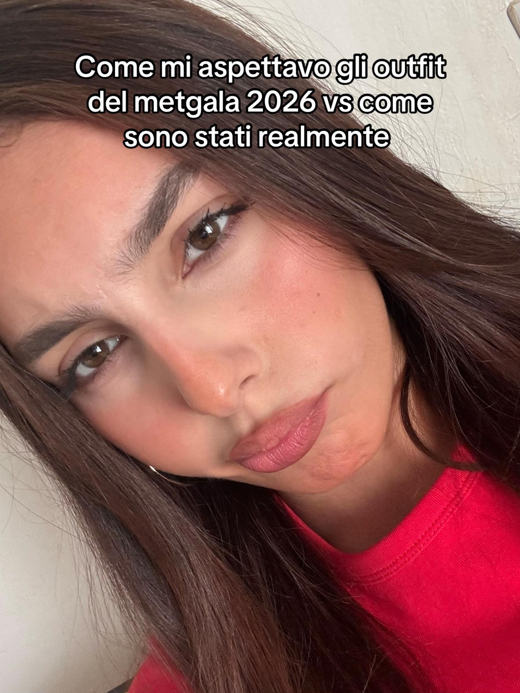 @ioannasampaio
