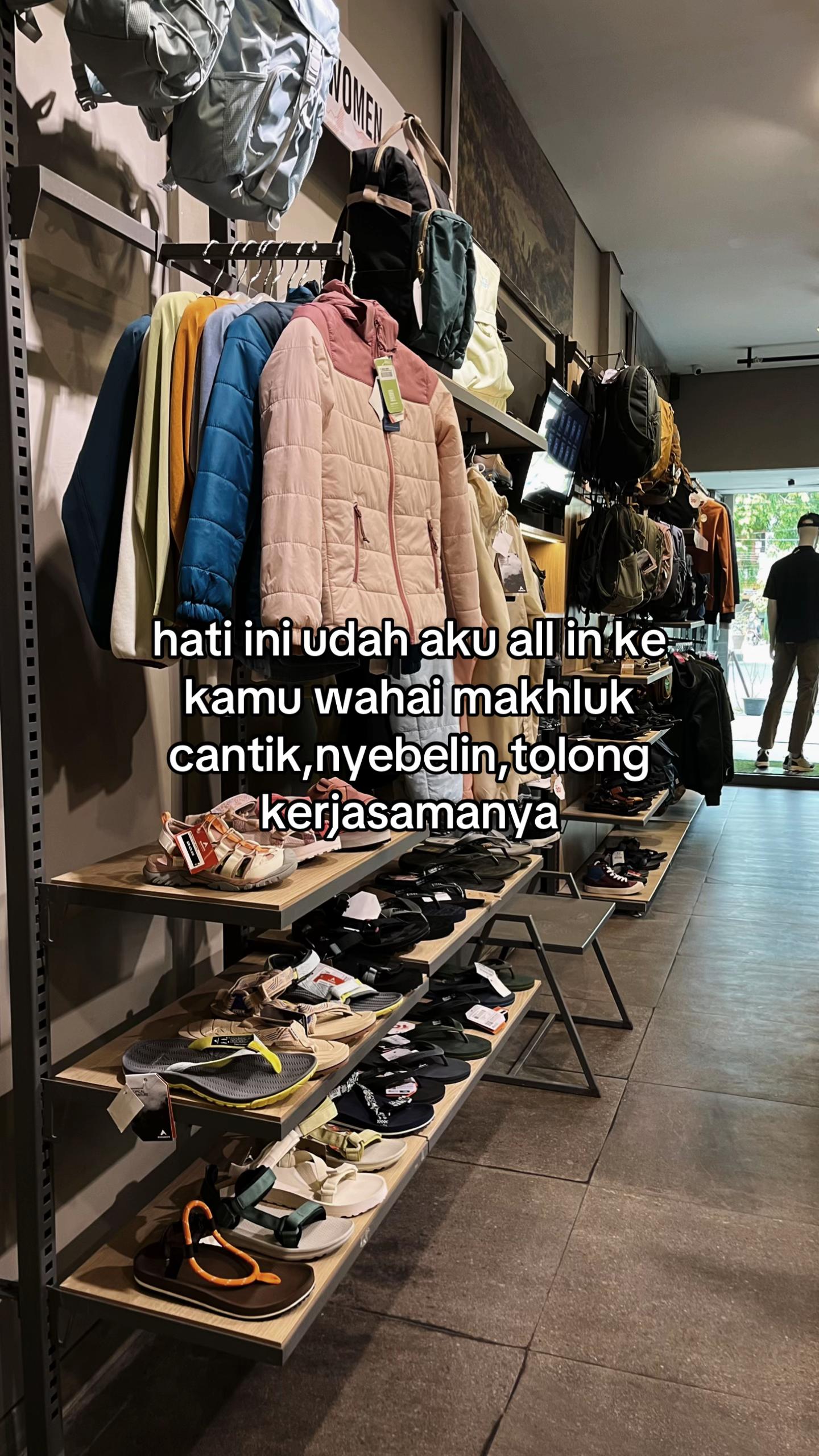 @محمد حافظ فرقان