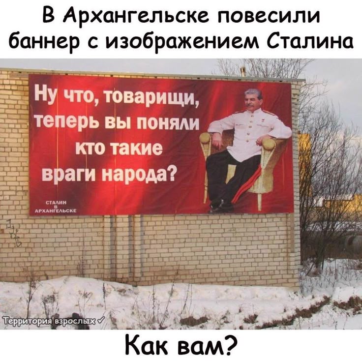 @Победный май!
