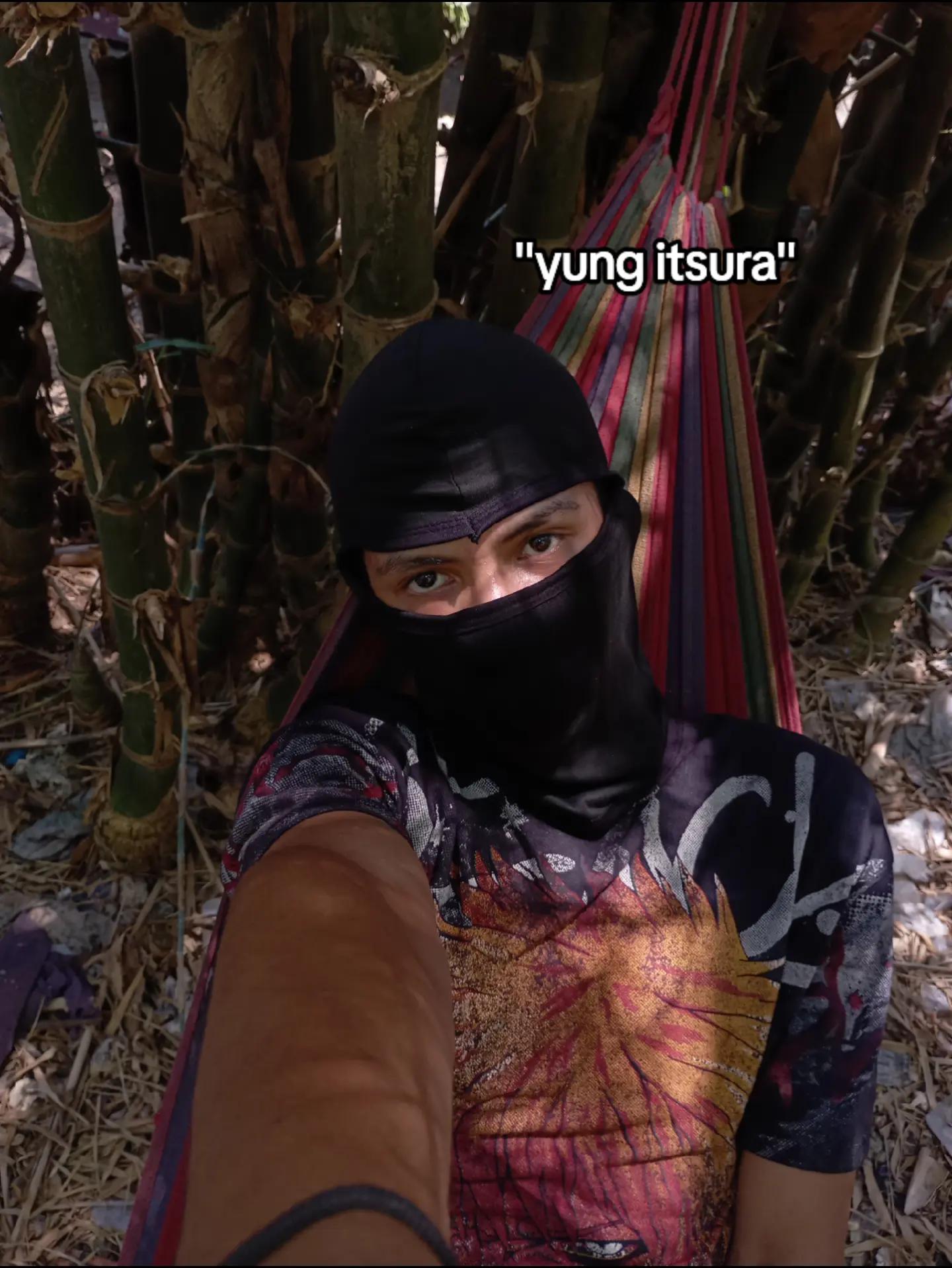 @CJ