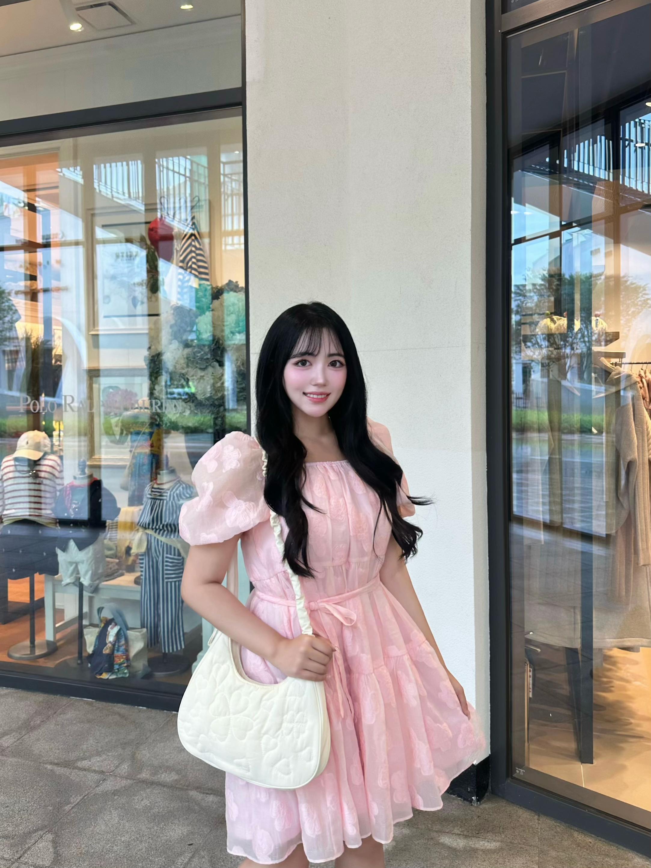 @💍예령 Ruby💎