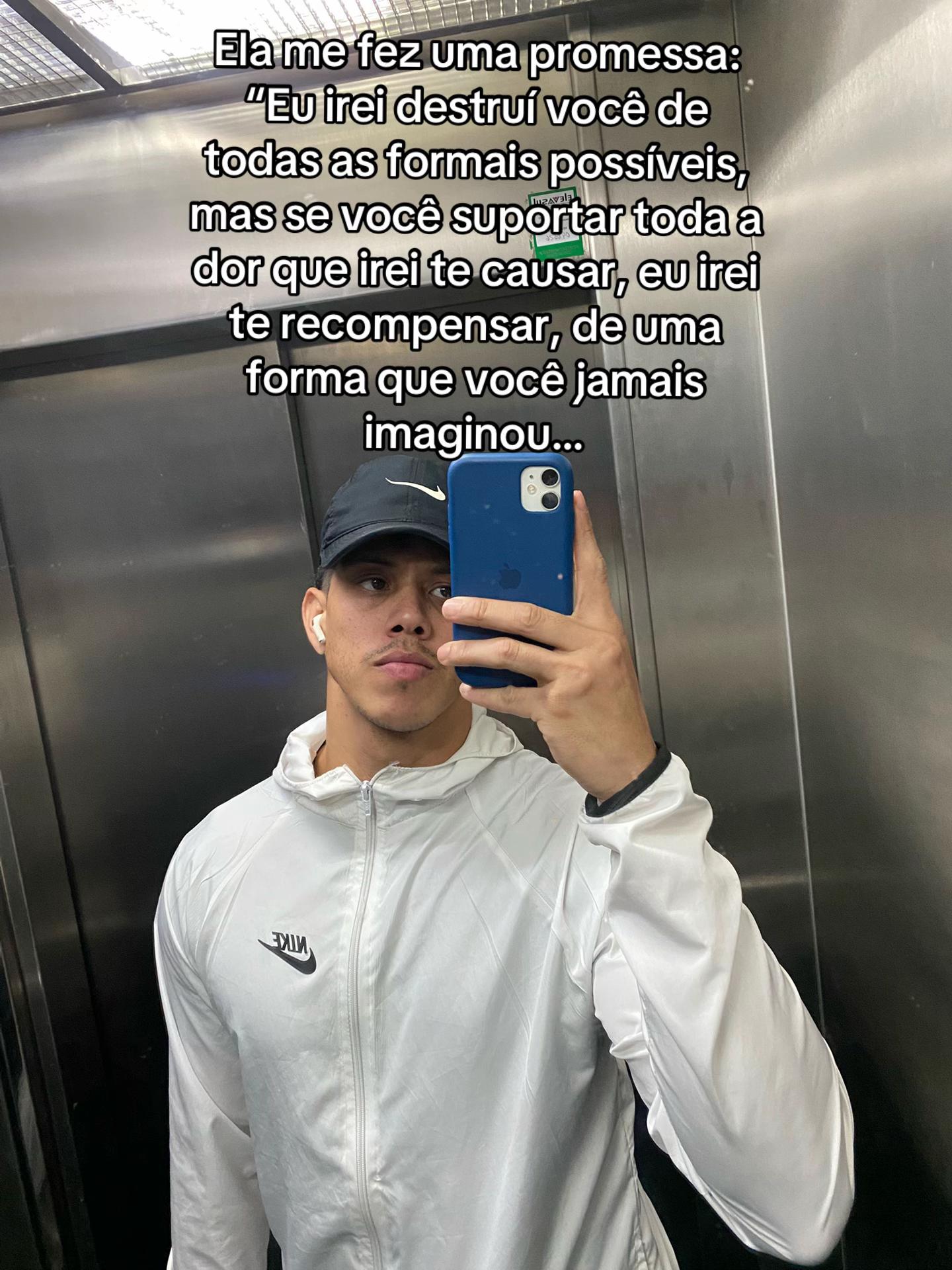 @Fontinele