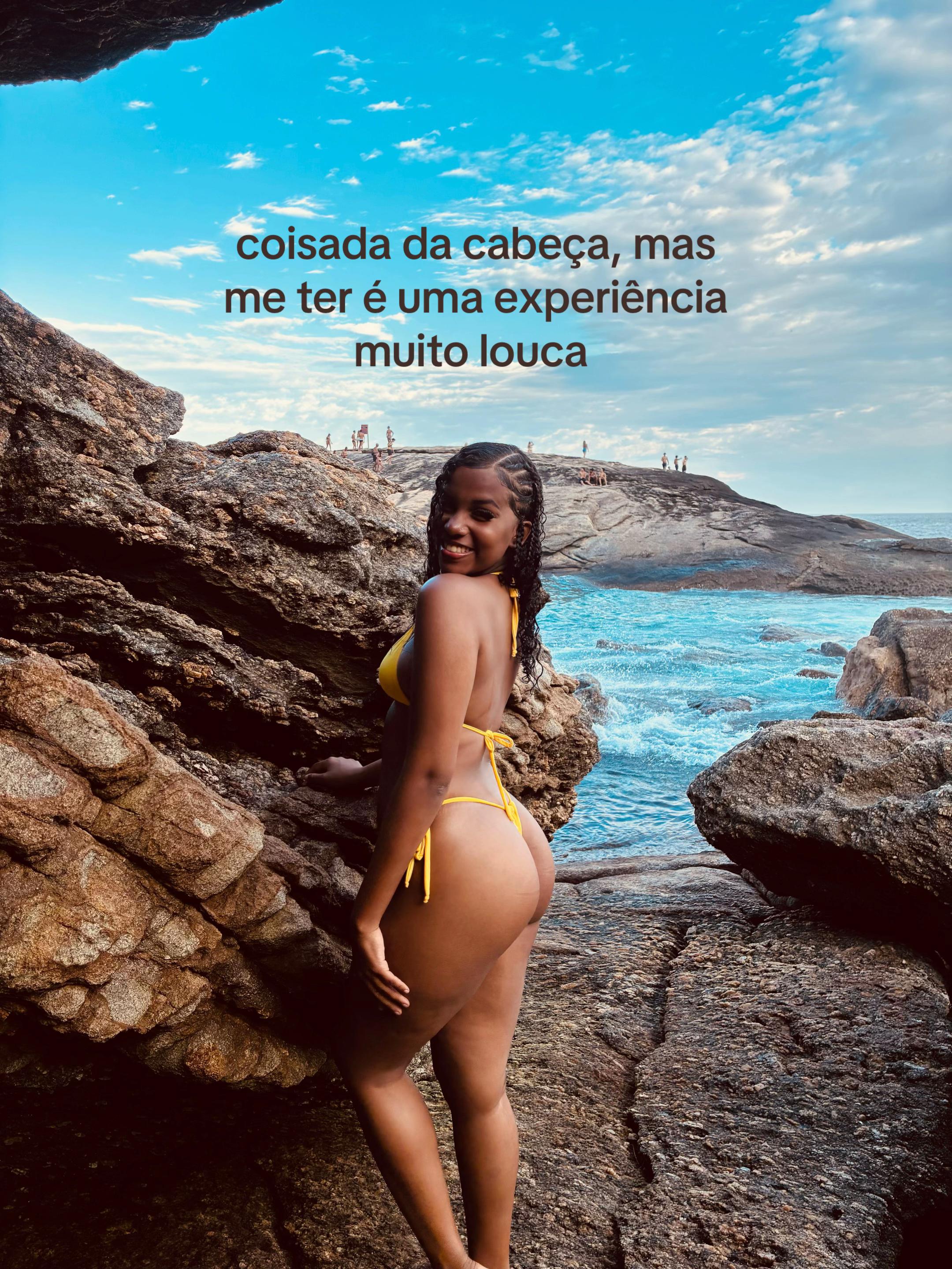 @boLet