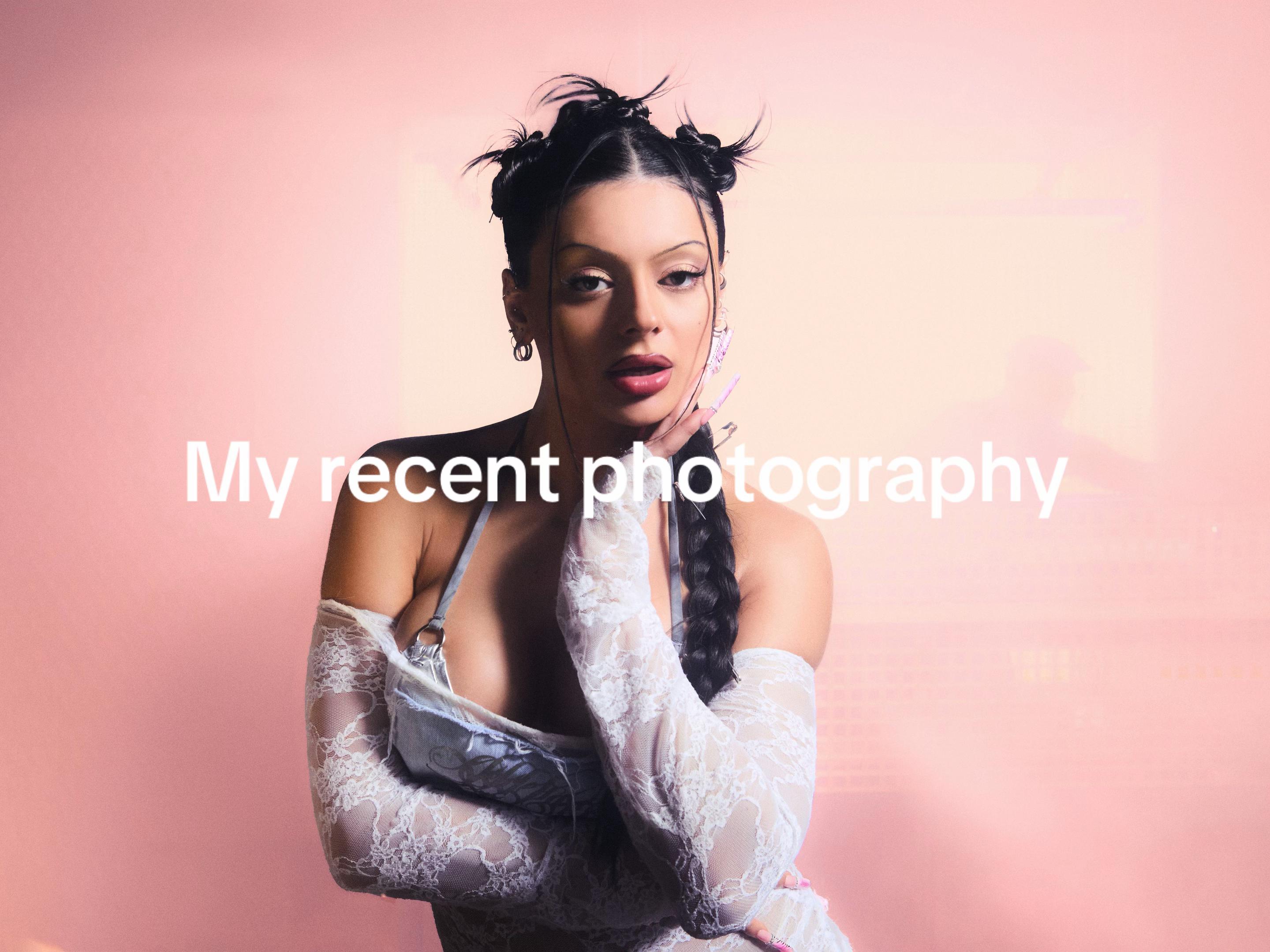 @studiokrystle