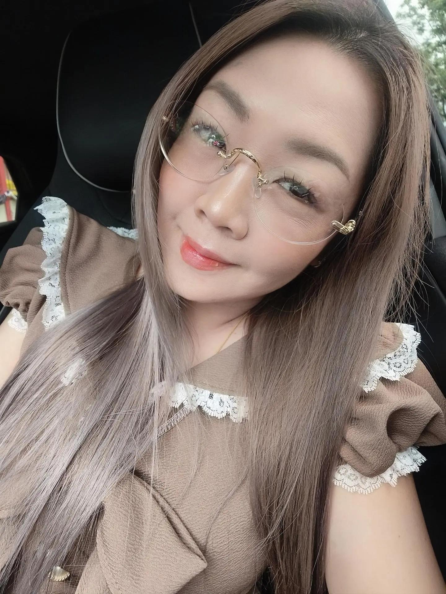 @nam ninee
