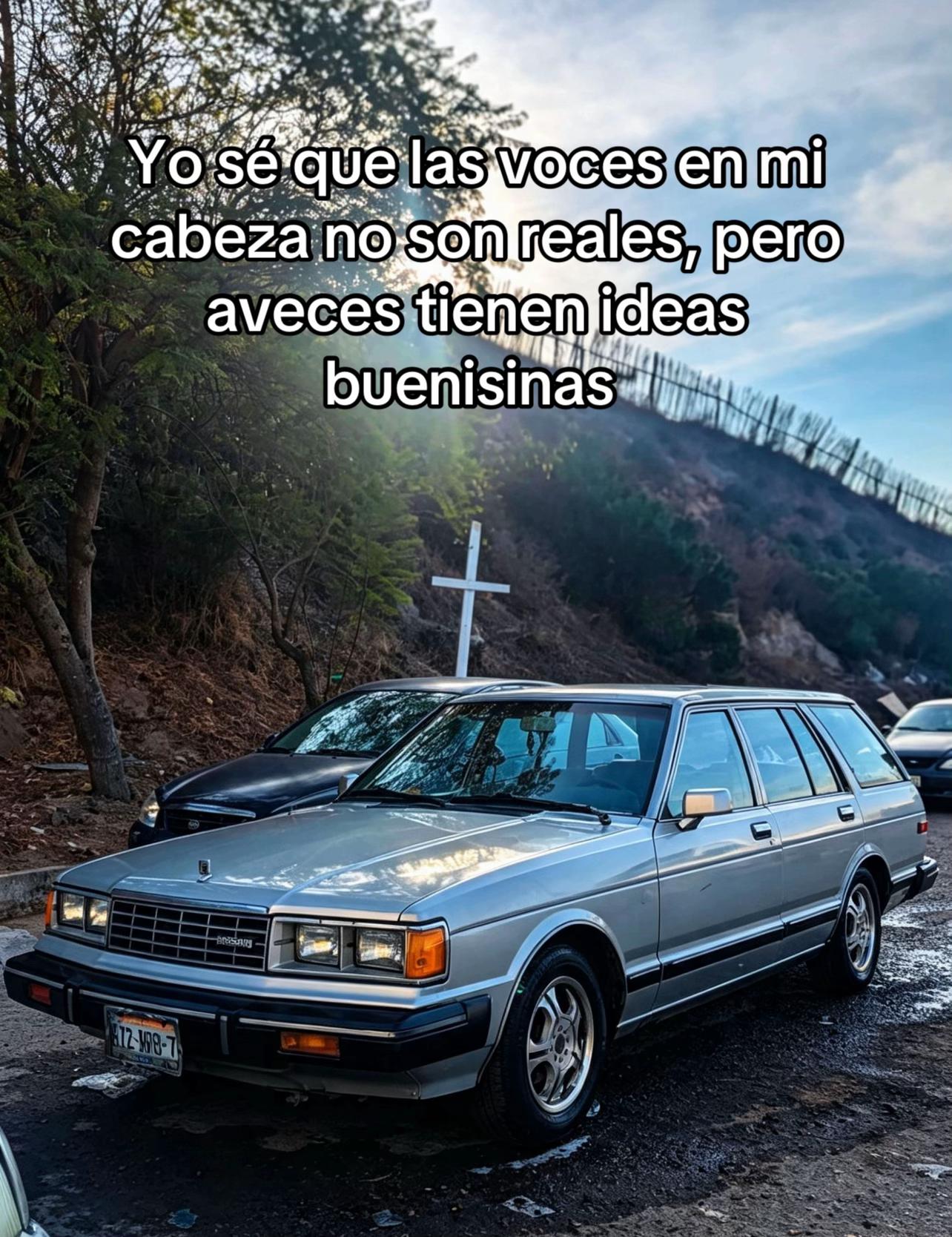 @BellaNissan