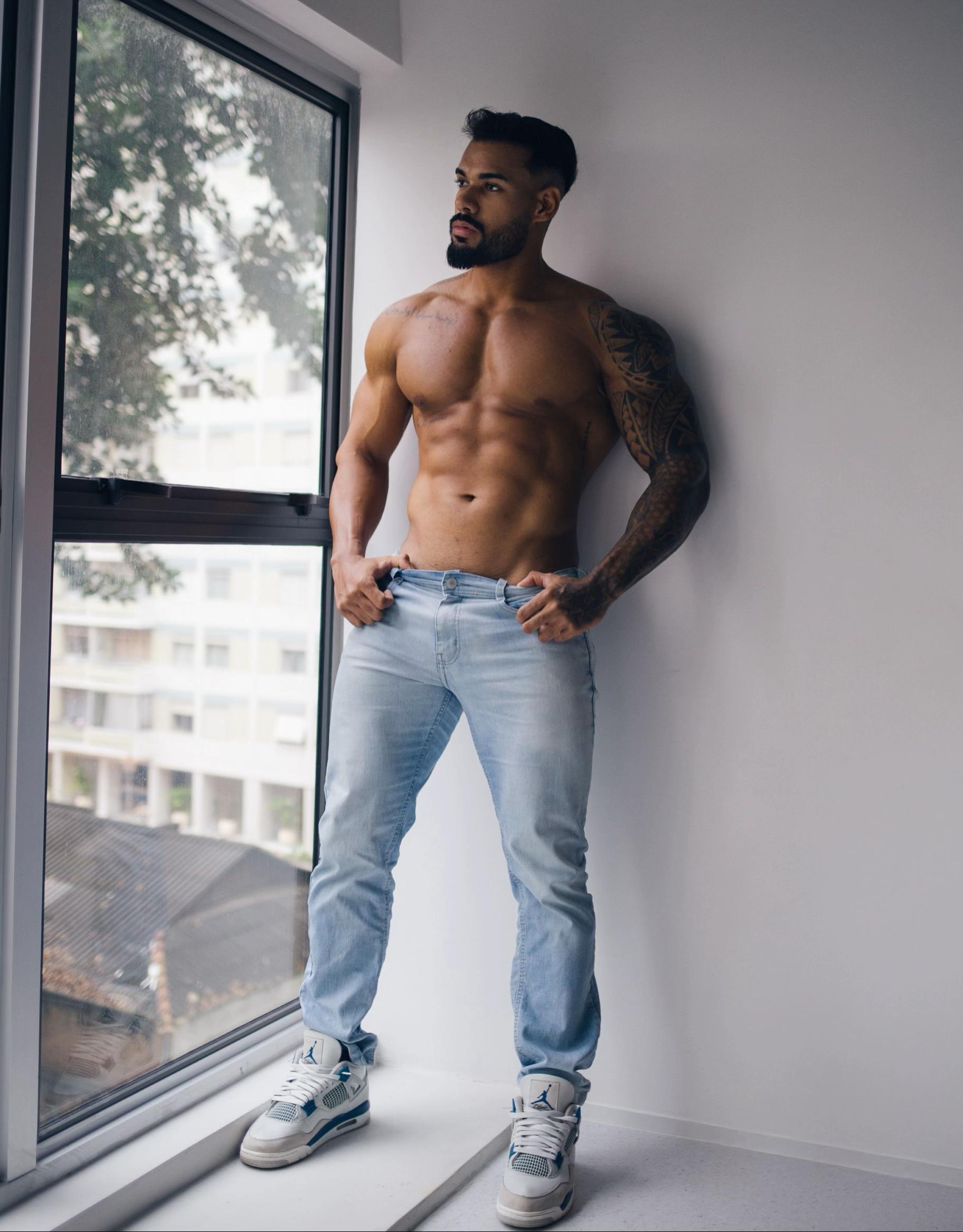 @guiiolegario