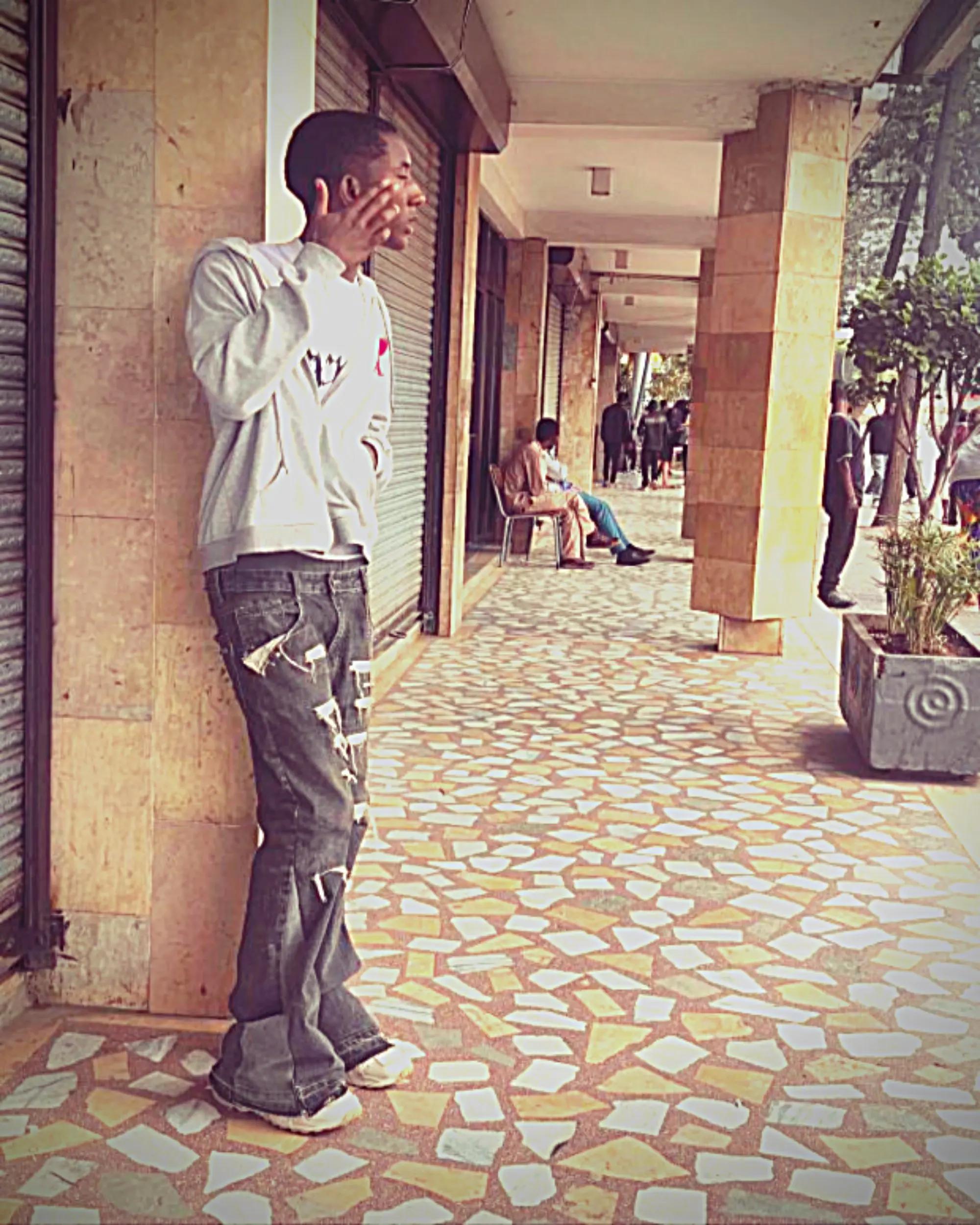 @ናሆም