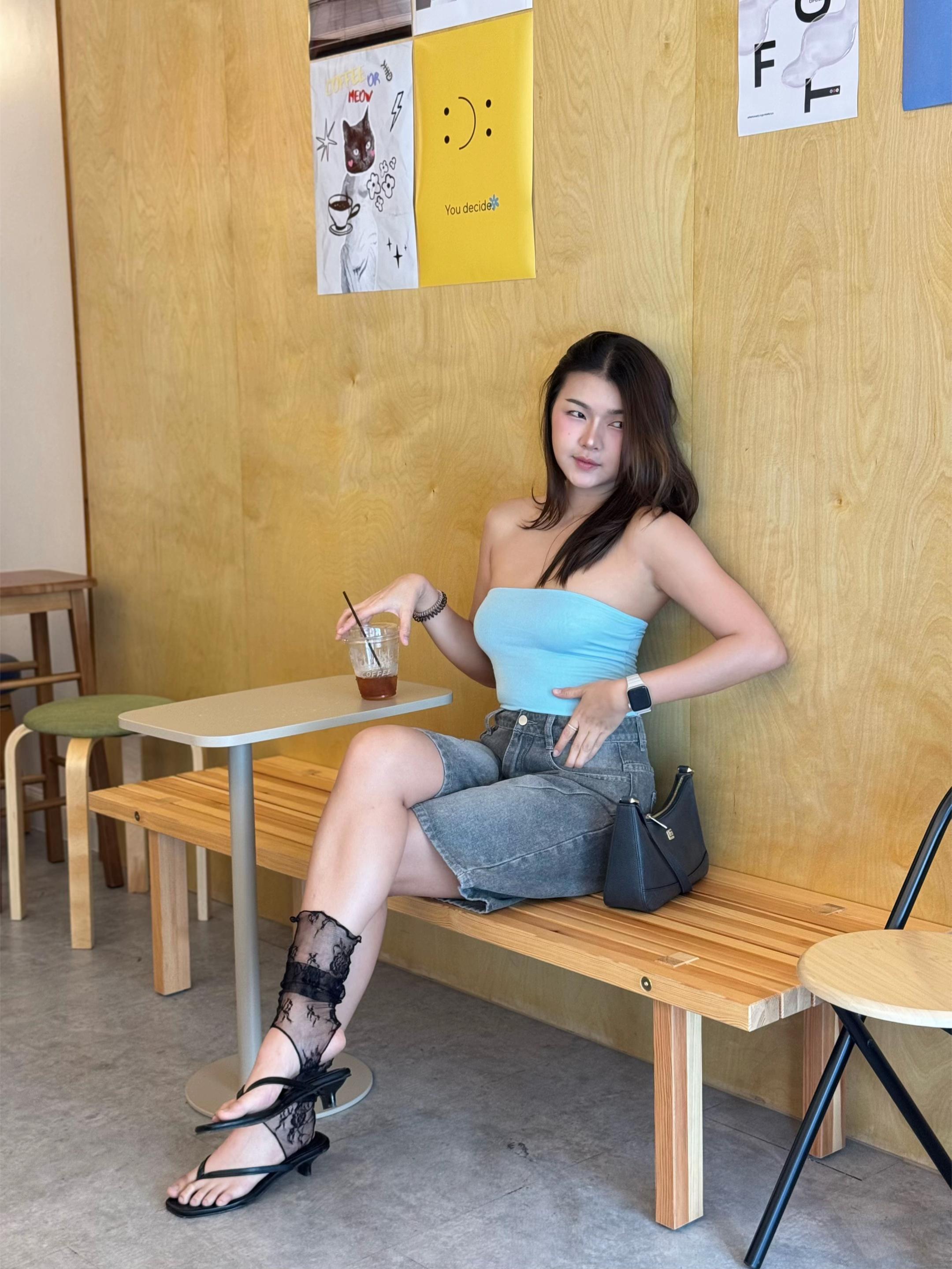 @BowvyBo