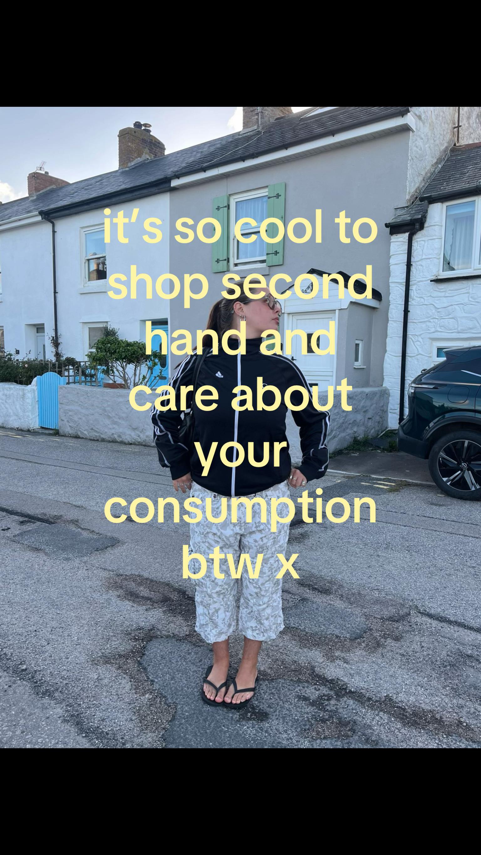 @holly davies