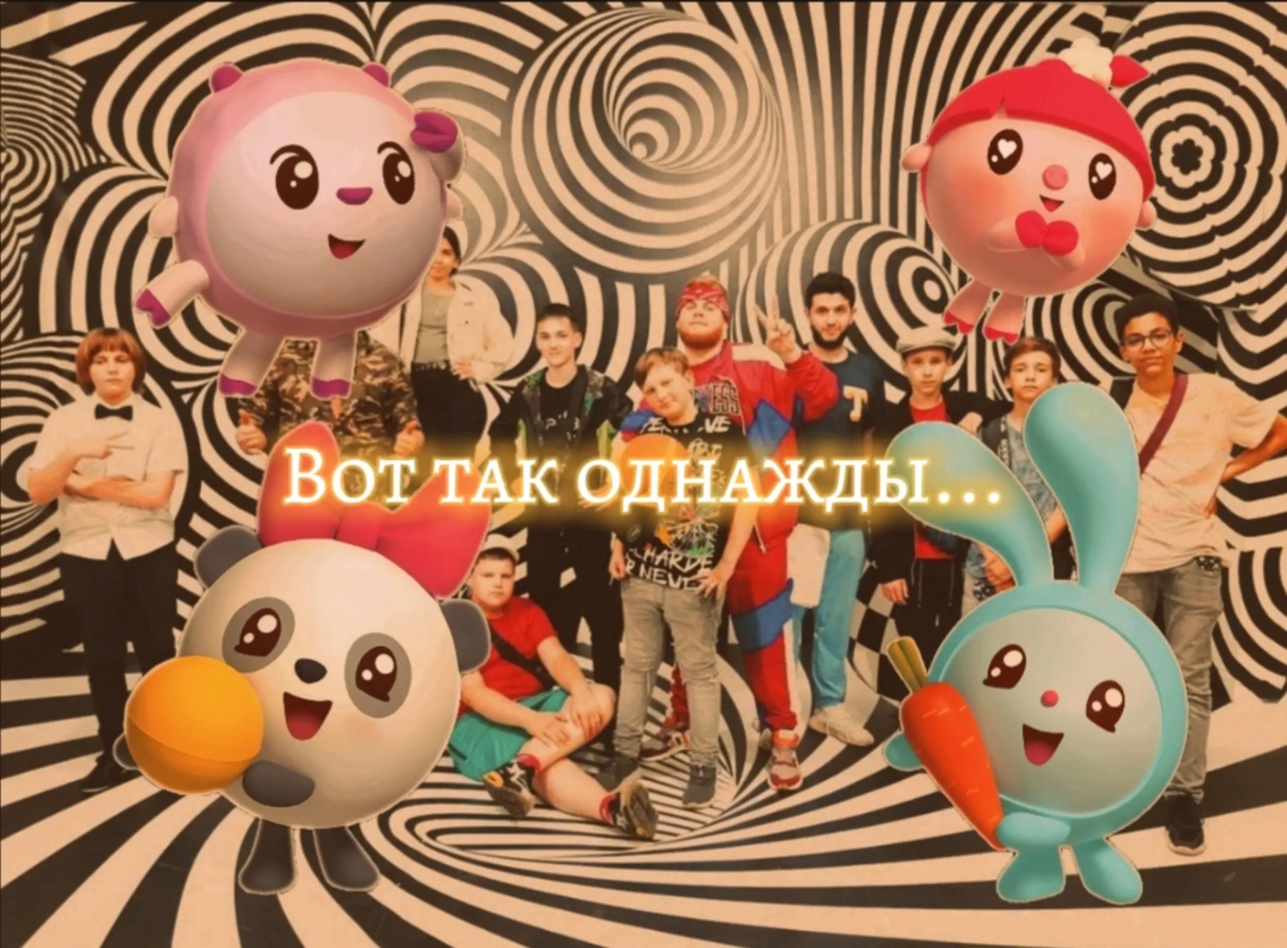 @𝙩𝙜𝙠: 𝙆𝙧𝙖𝙗𝙞𝙠🦀