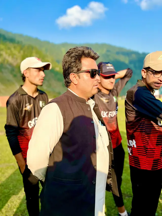 @🌳balijakpkohistan55055🌳