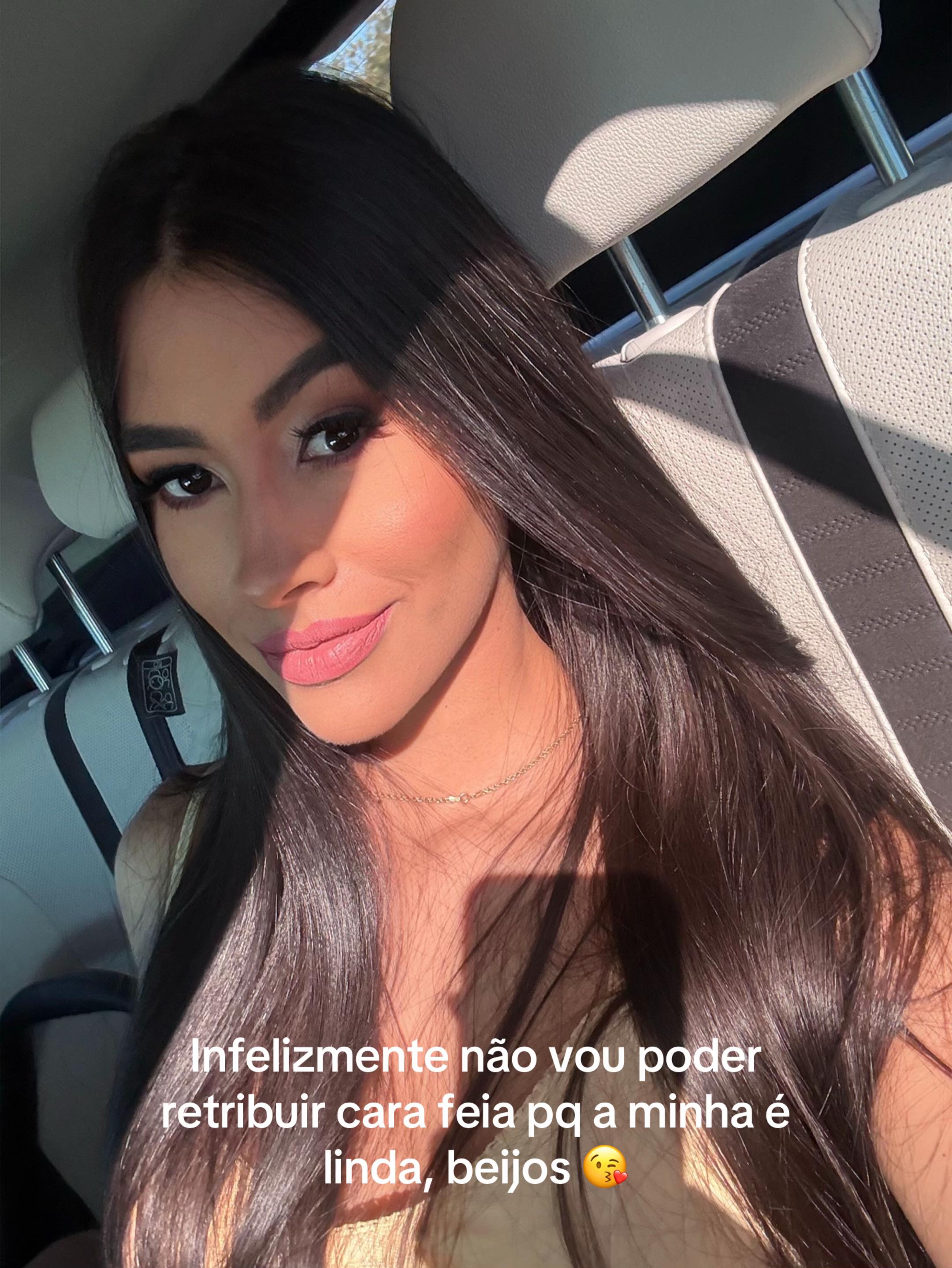 @kataryne