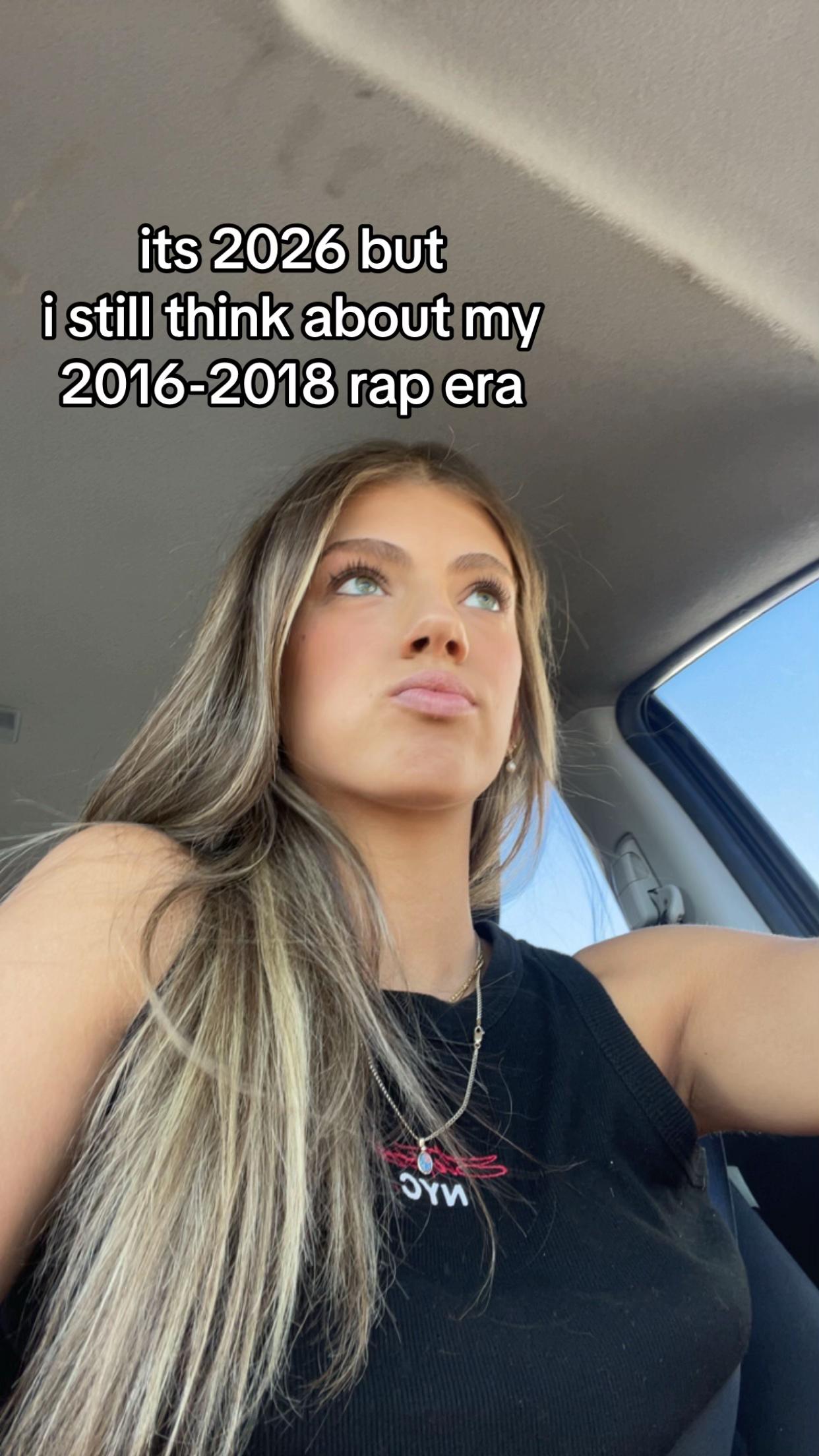 @tahls