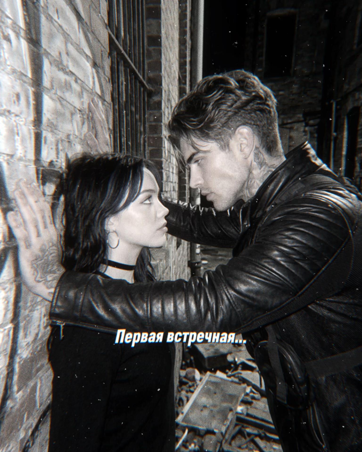 @𝑹𝒂𝒚𝒗𝒆𝒏𝒊𝒈𝒉𝒕