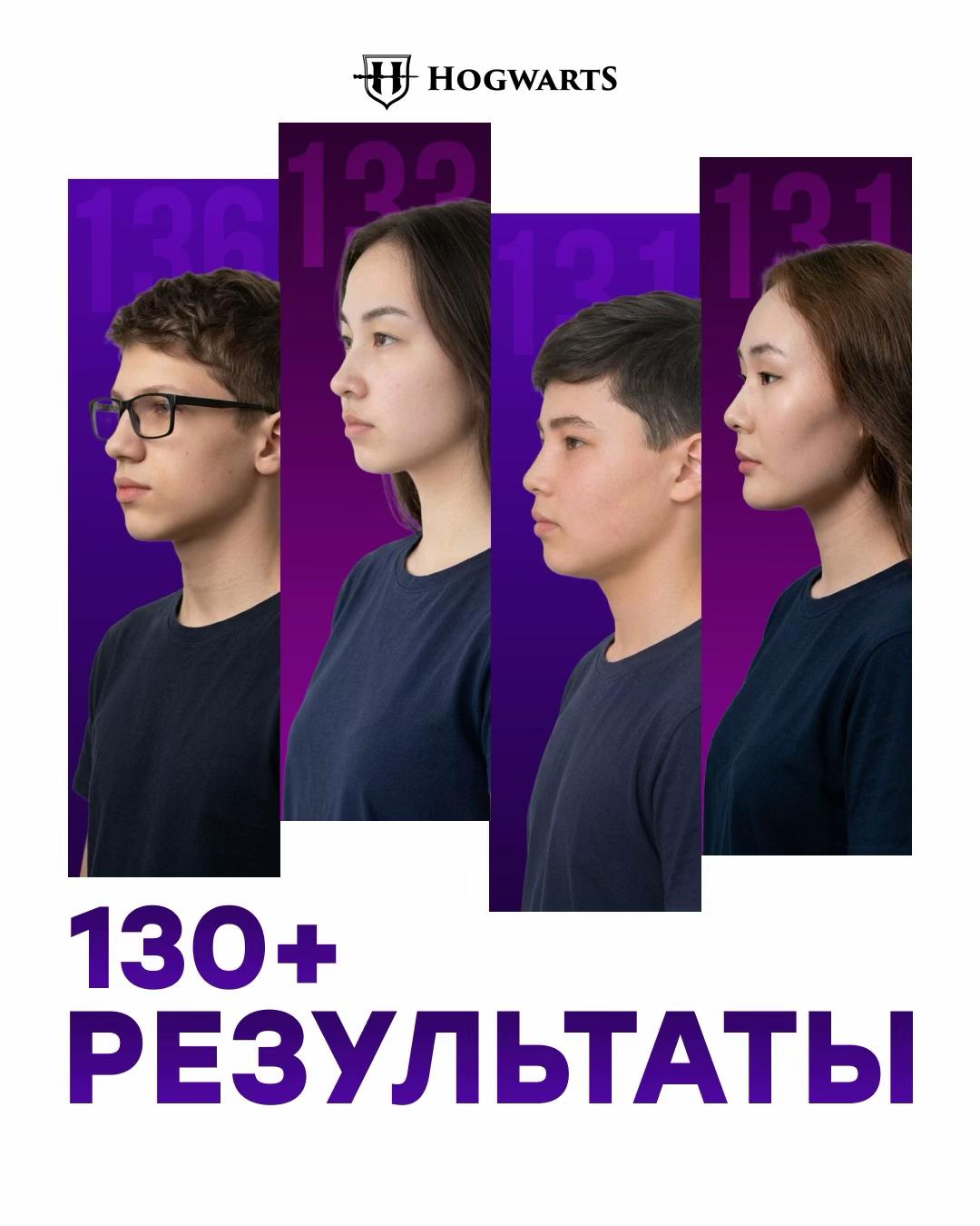 @ХОГВАРТС_ҰБТ|ЕНТ