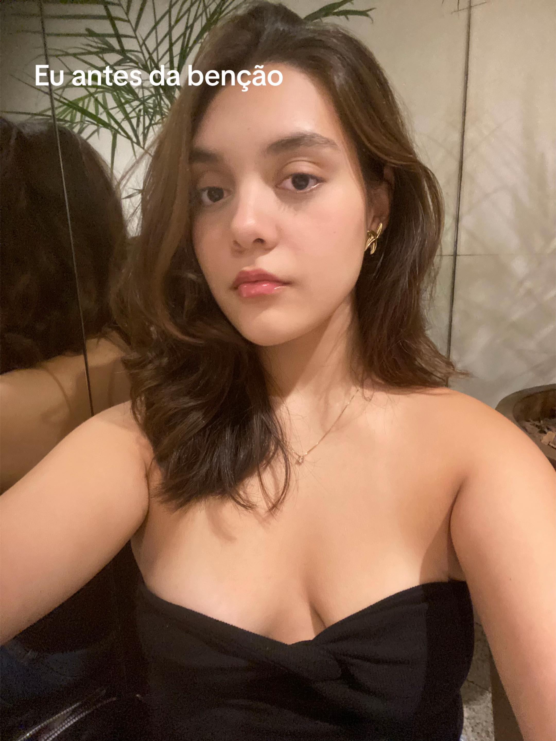 @le