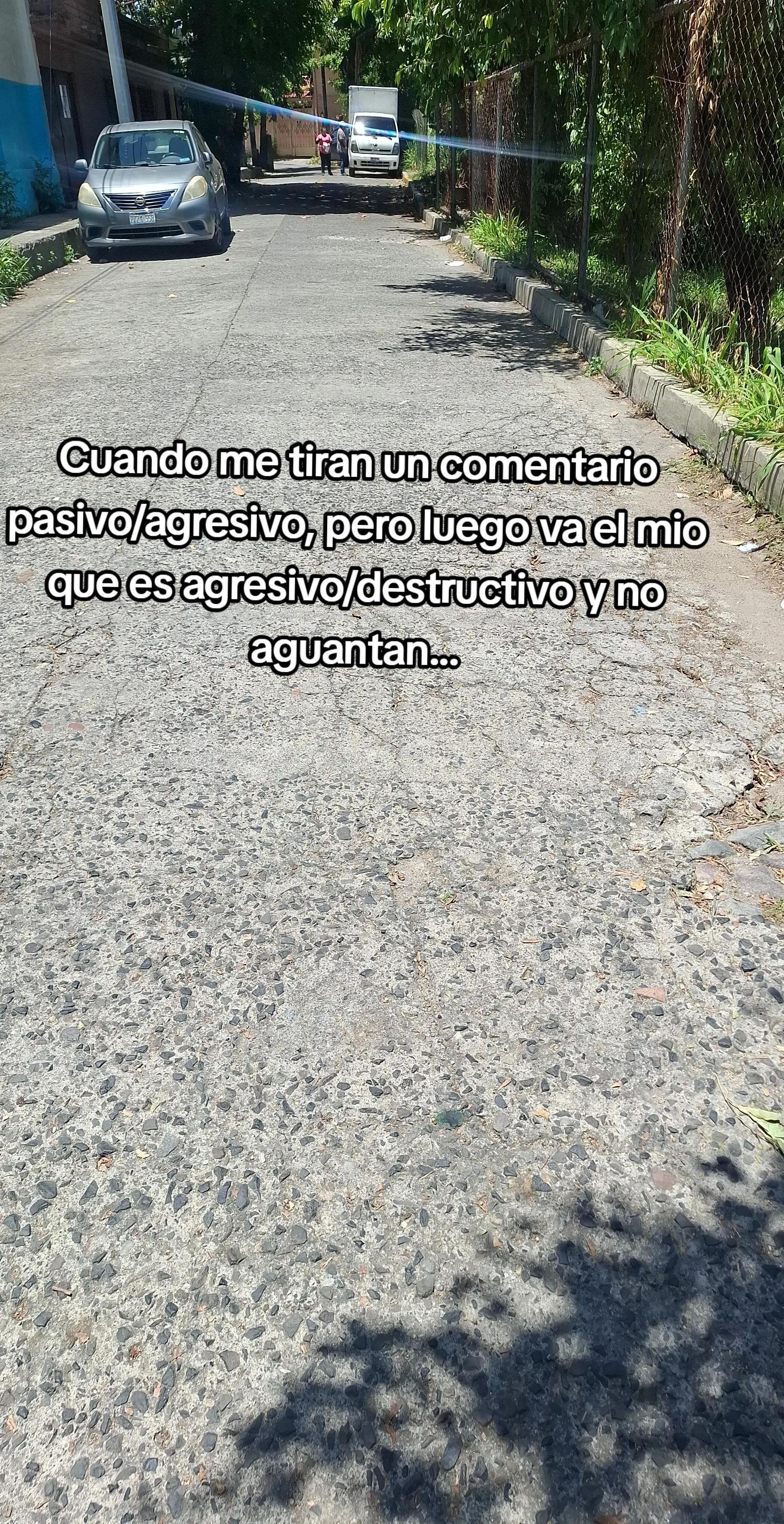 @✞ 𝔑𝔈ℑ𝔇𝔜 ✞