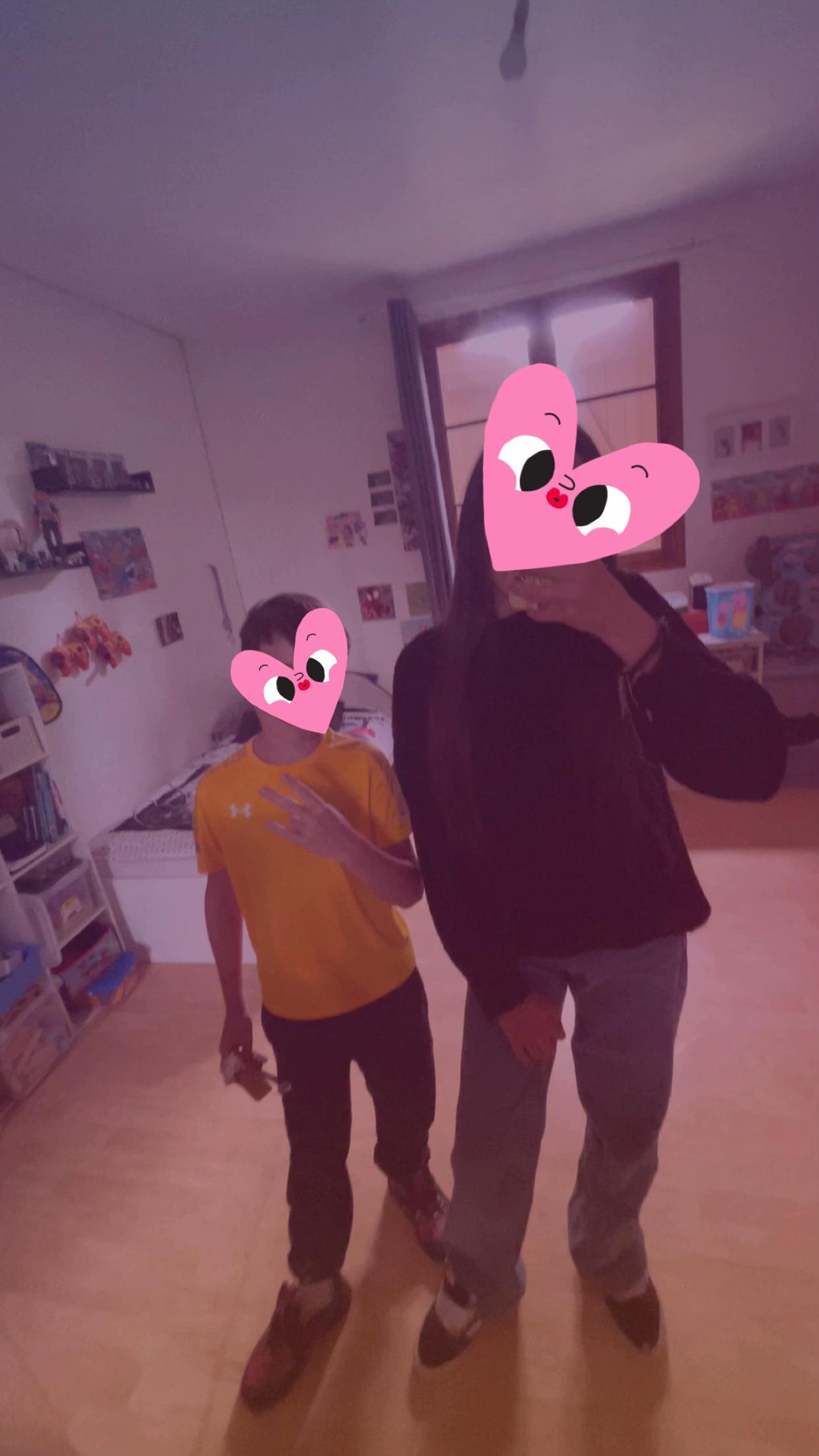 @๐’๐งโ๏ธ