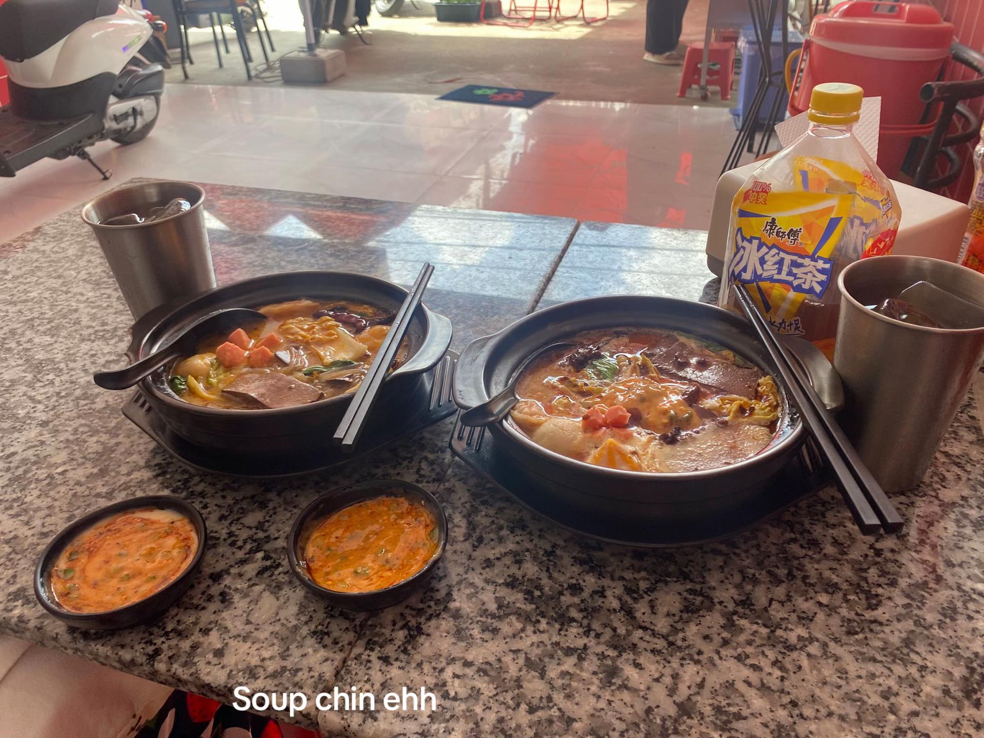 @Konn brangg