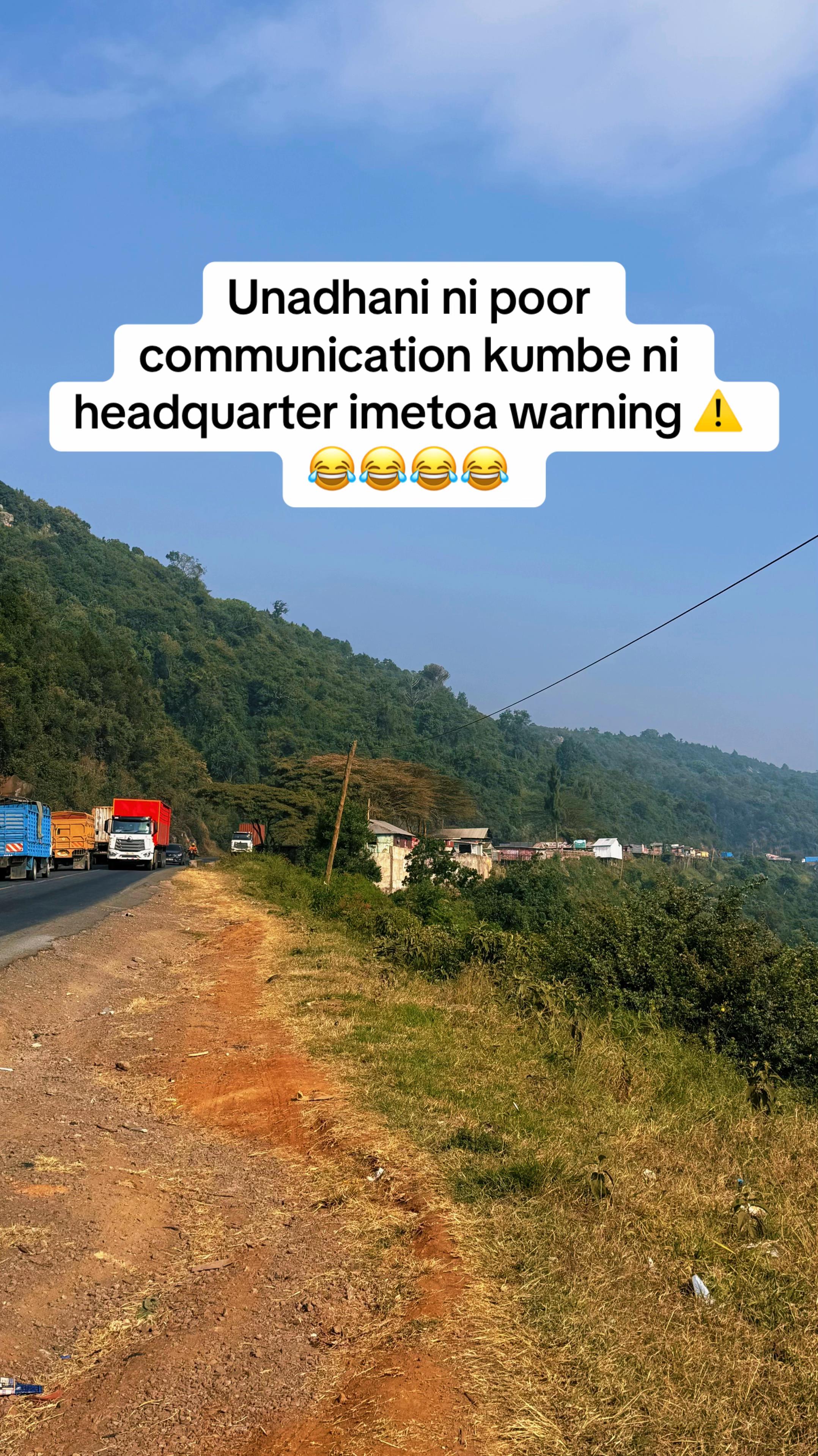 @peter_ke2🇰🇪🇰🇪🇰🇪