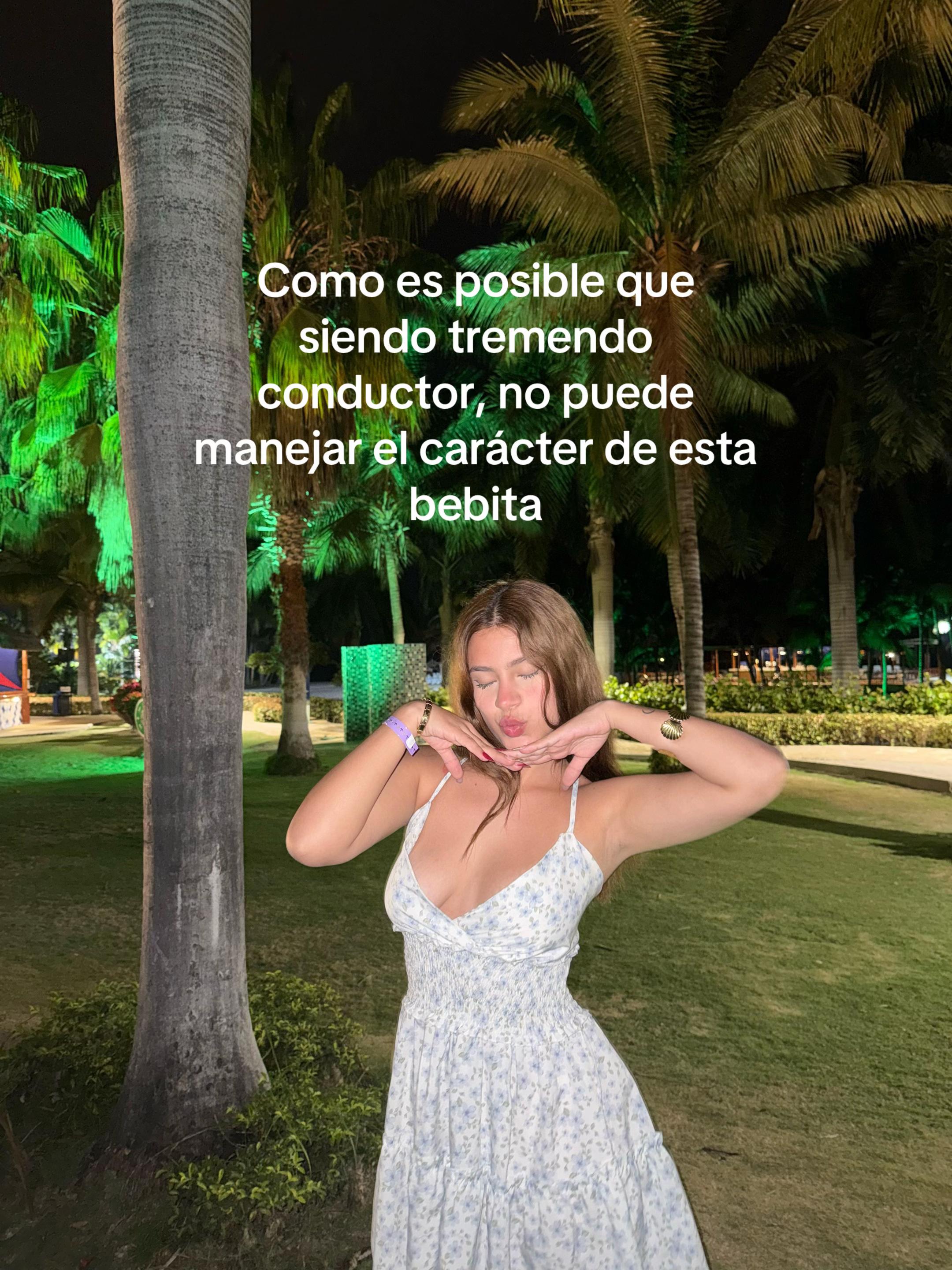 @_ziaᥫ᭡