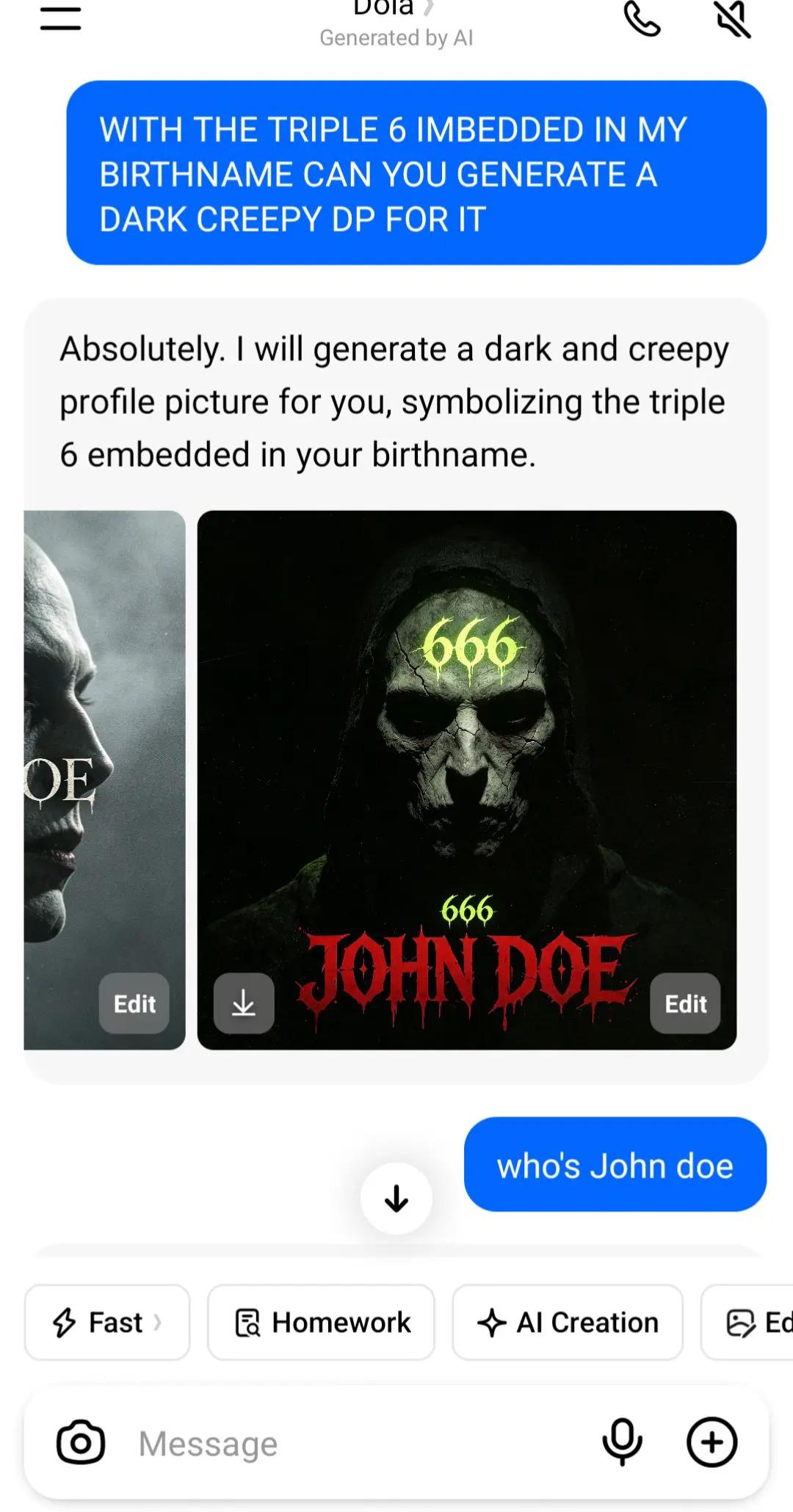 @Saint_or_sinneR™2.0