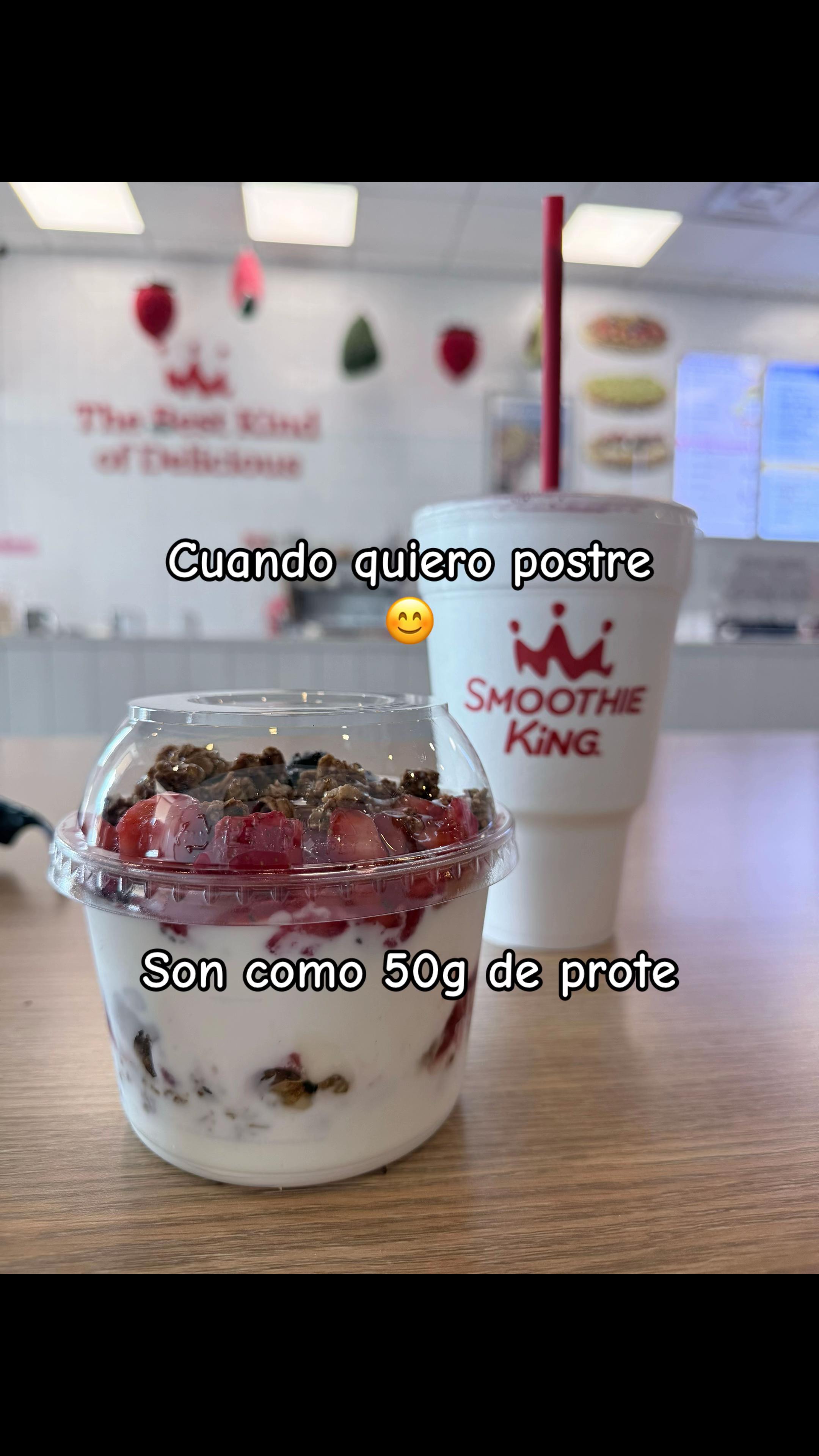 @Mariana