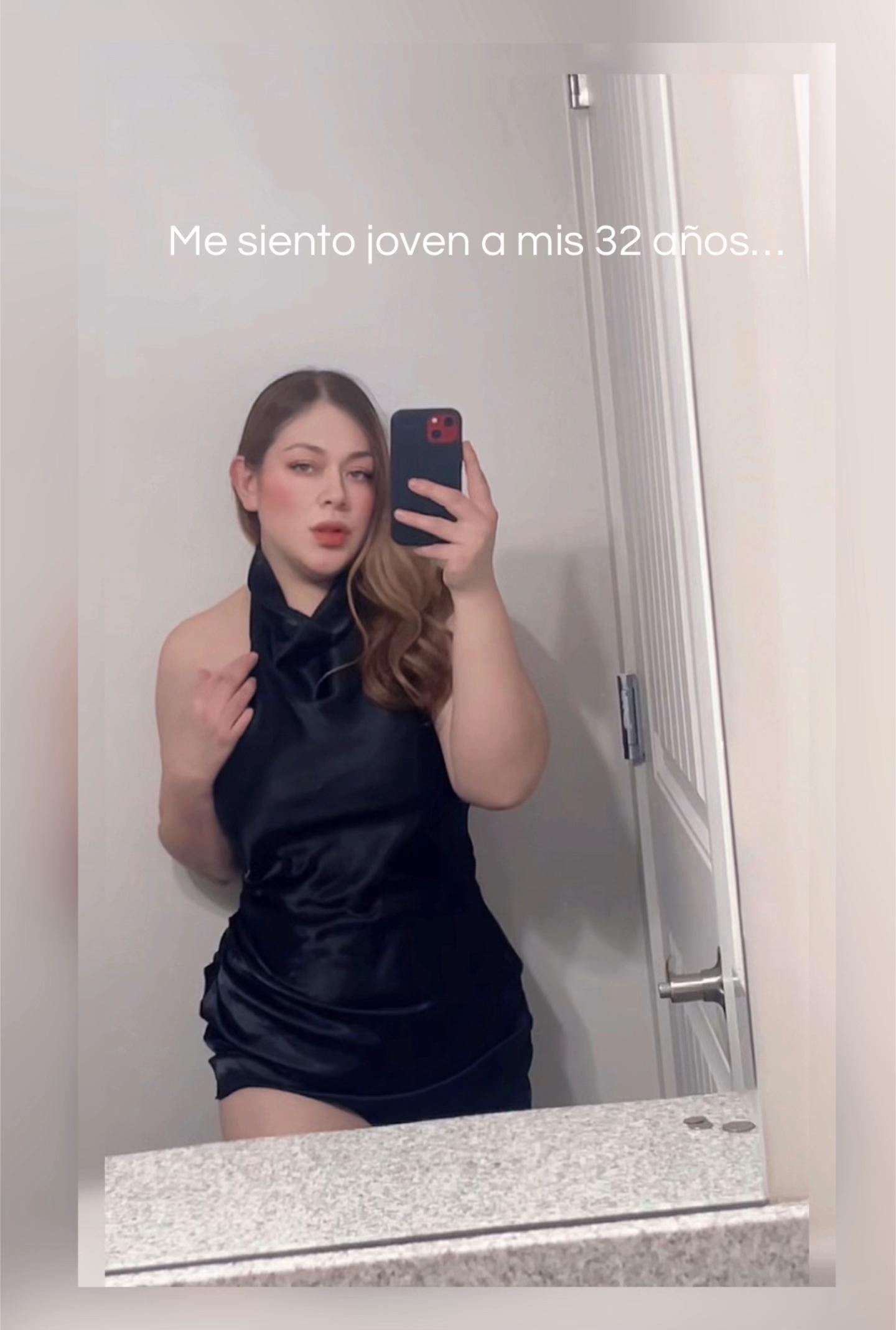 @Rocio Arroyo🫧