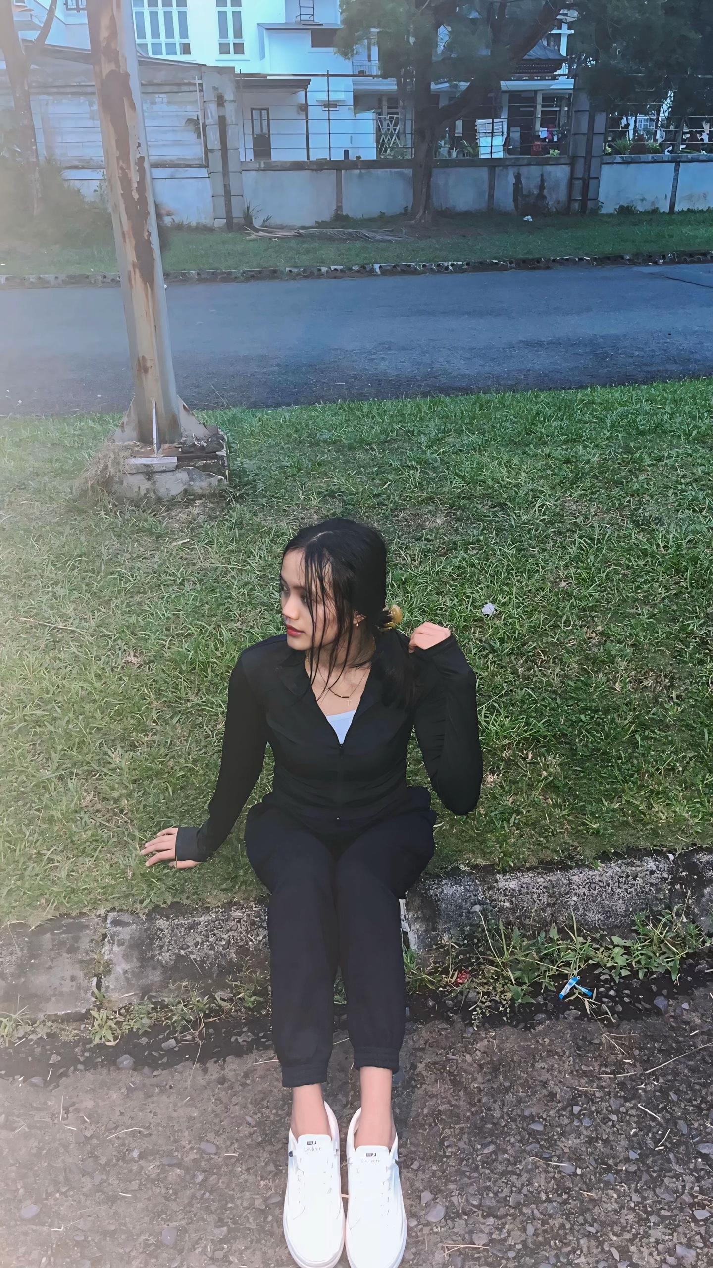 @irma sitanggang✨